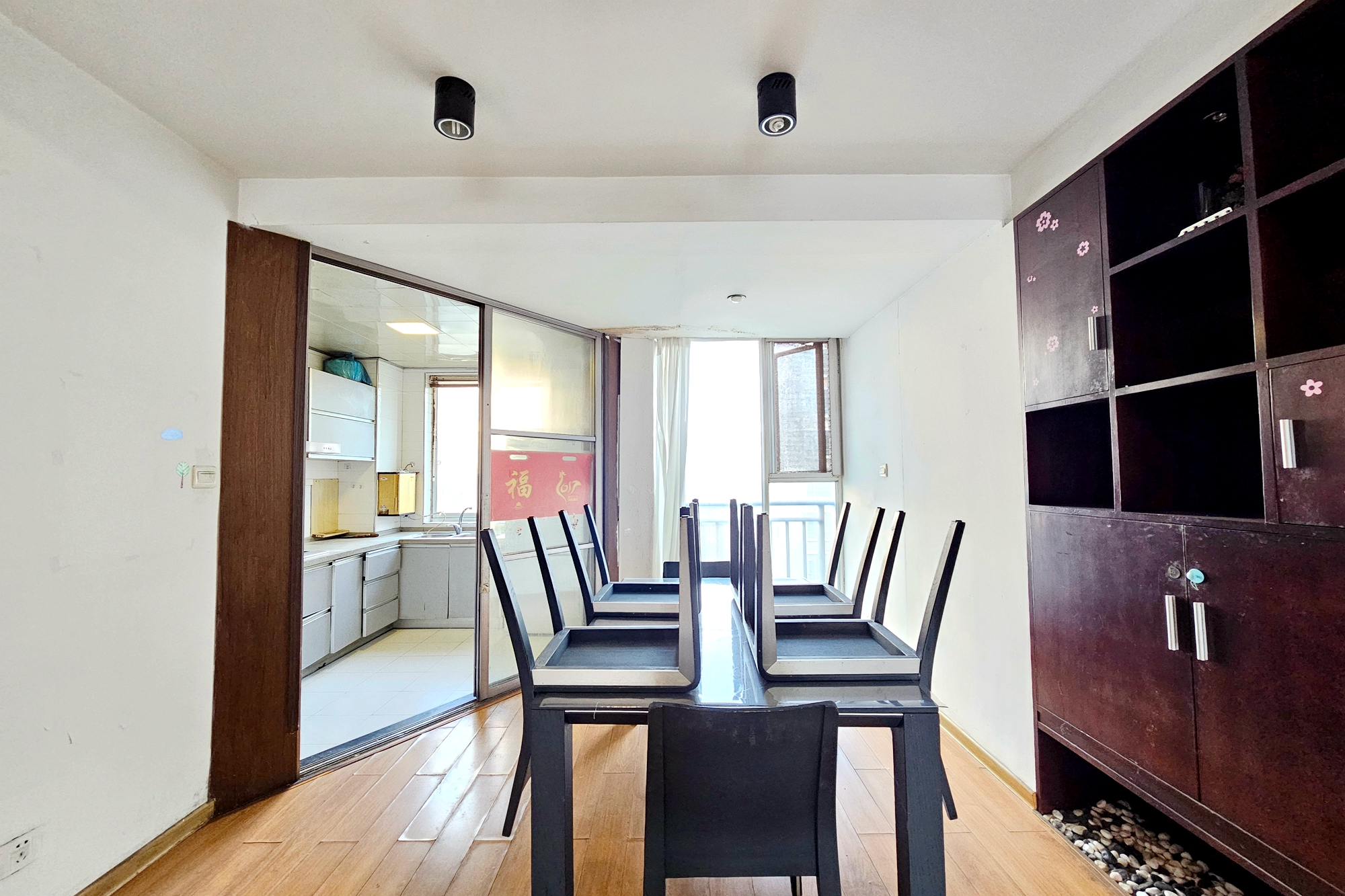 长房东郡  3室2厅2卫    118.0万其他