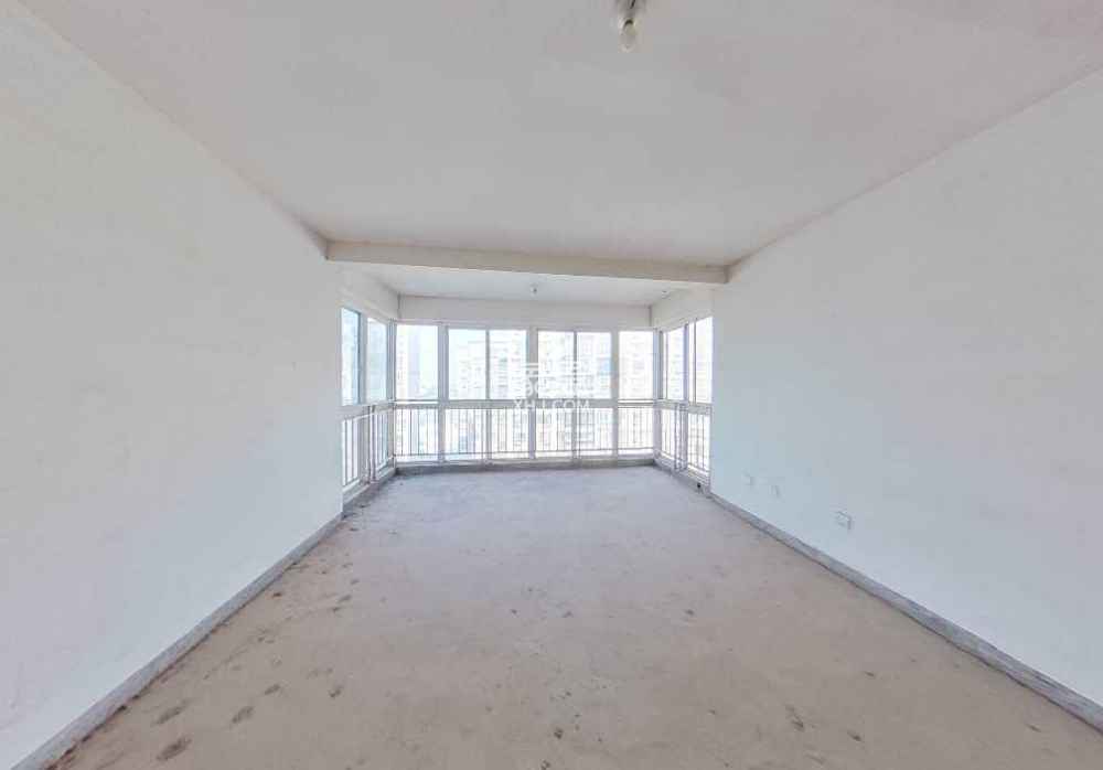 鑫天山城明珠  3室2厅2卫    49.0万