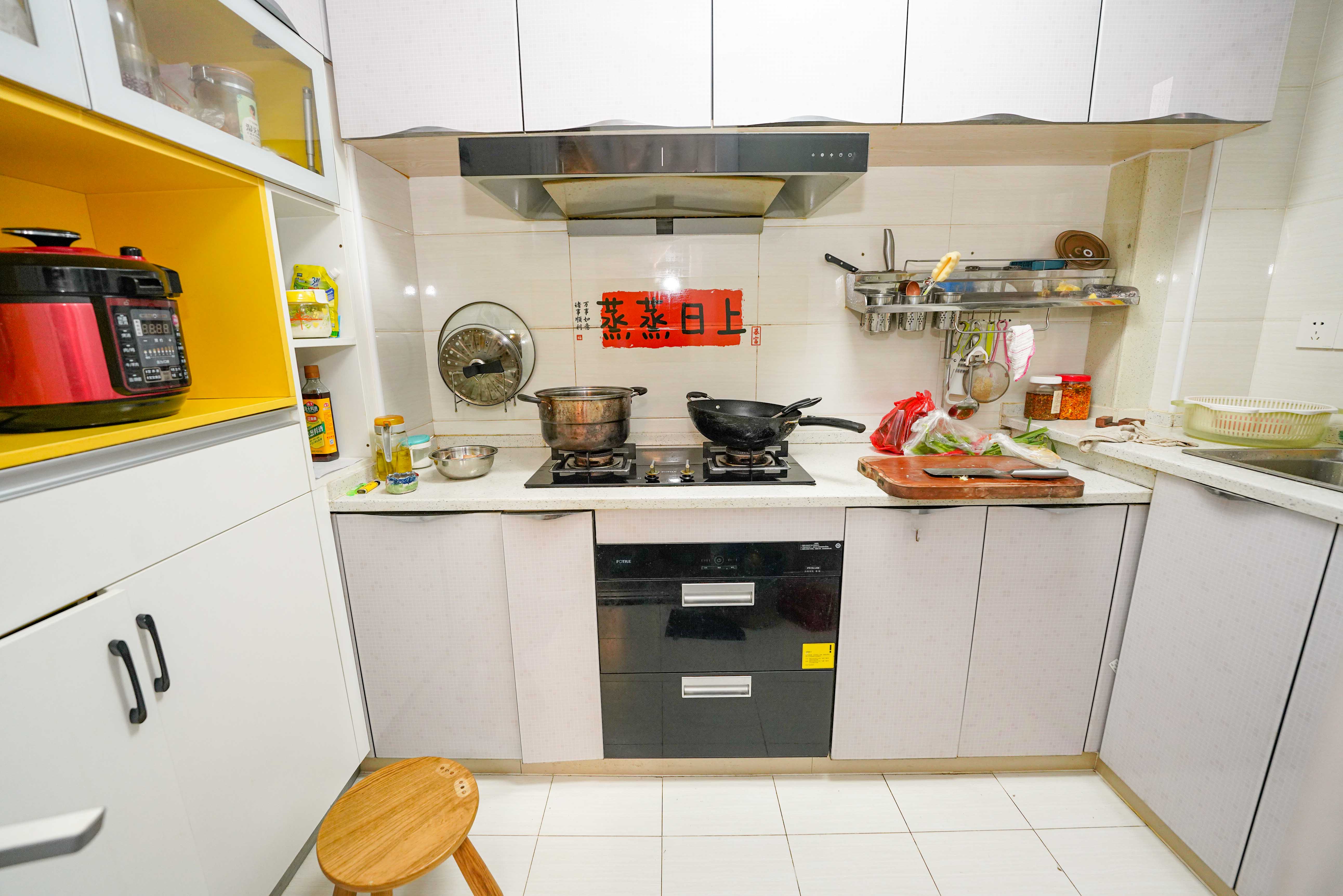 哈佛小镇(五矿哈佛小镇)  4室2厅2卫    105.0万 哈佛小镇(五矿哈佛小镇)  4室2厅2卫    105.0万其他