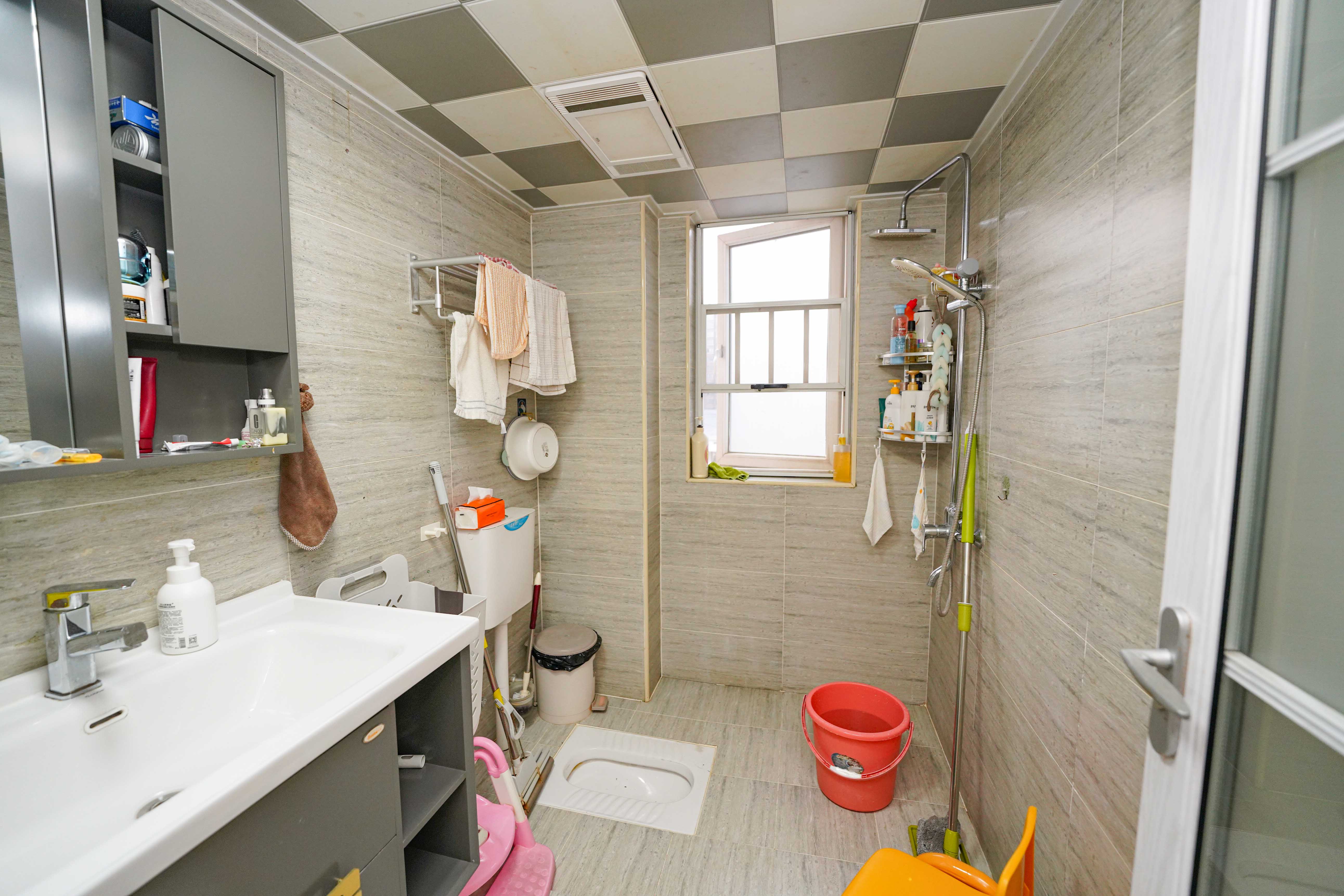 哈佛小镇(五矿哈佛小镇)  4室2厅2卫    105.0万 哈佛小镇(五矿哈佛小镇)  4室2厅2卫    105.0万其他