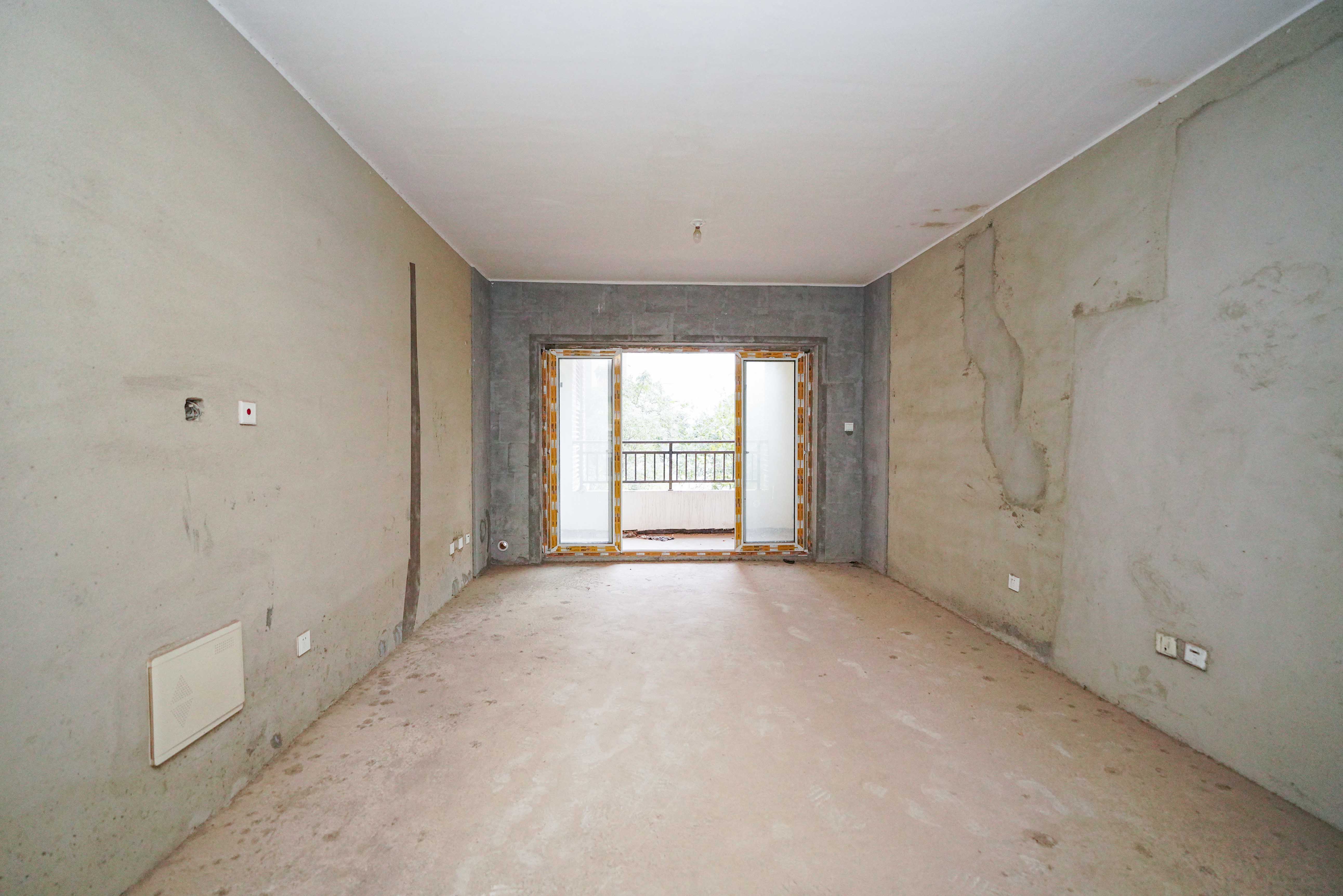 哈佛小镇(五矿哈佛小镇)  4室2厅2卫    71.0万 哈佛小镇(五矿哈佛小镇)  4室2厅2卫    71.0万