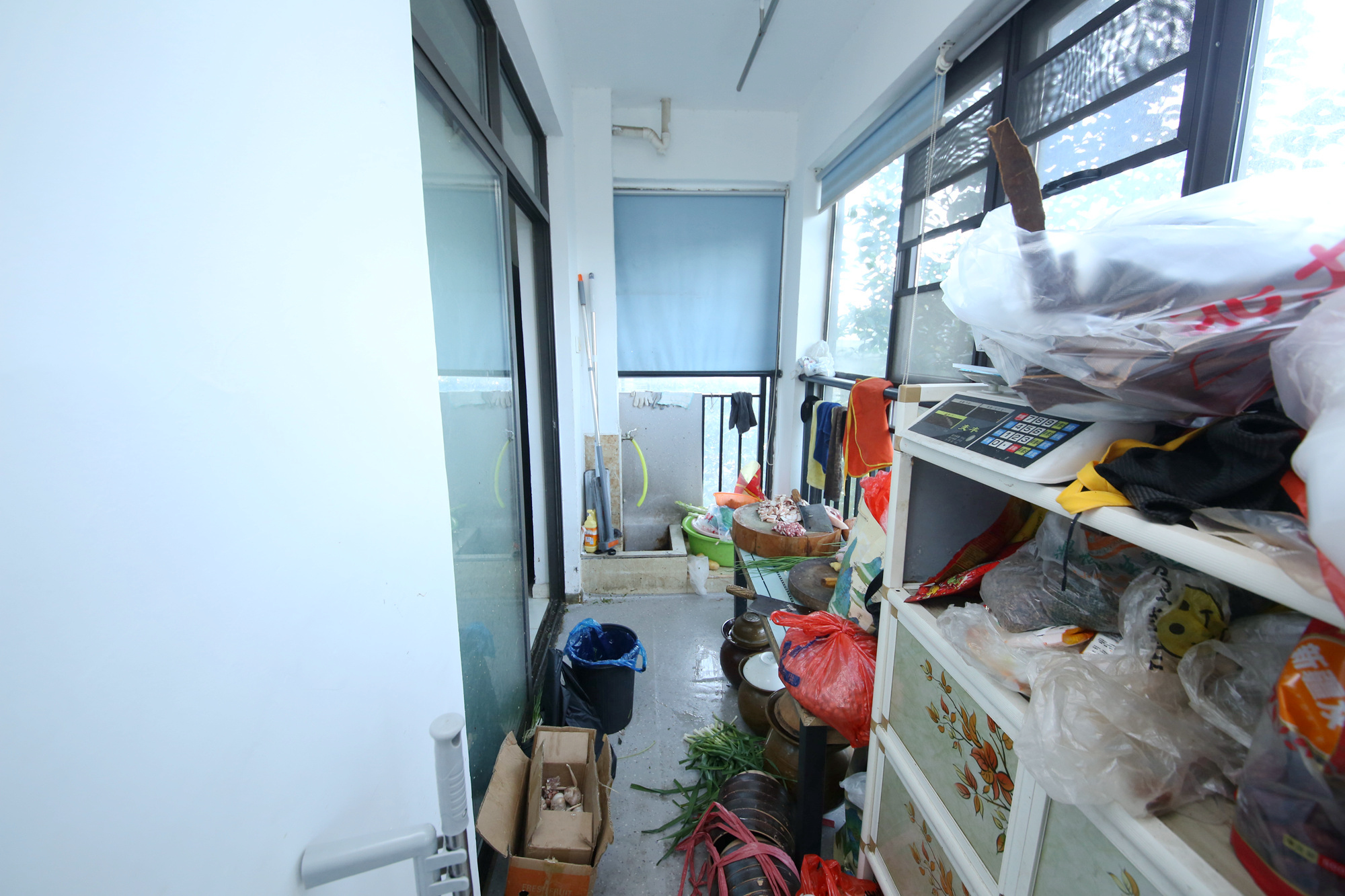 万象凯旋湾  4室2厅2卫   155.00万其他