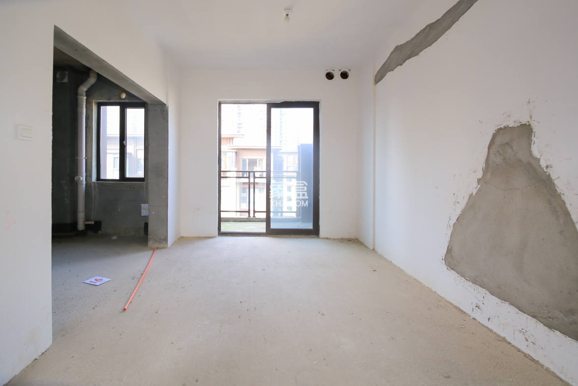 鑫苑木莲世家 4室2厅2卫 235.0万 鑫苑木莲世家 4室2厅2卫 235.0万其他