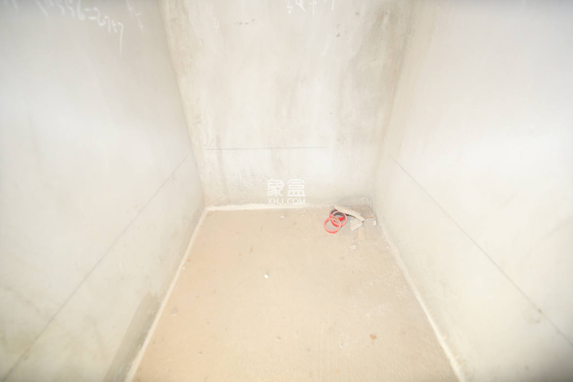 鑫苑木莲世家 4室2厅2卫 235.0万 鑫苑木莲世家 4室2厅2卫 235.0万其他