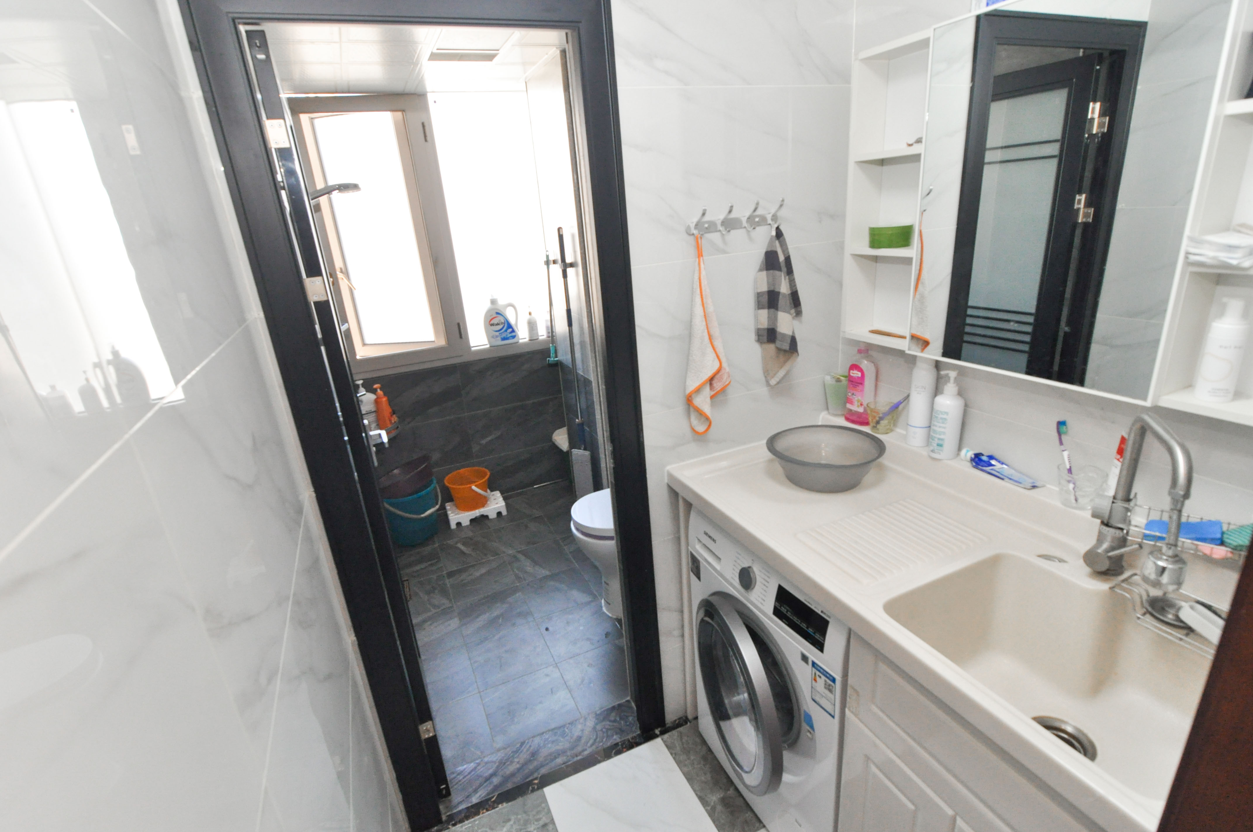 中建梅溪湖中心 4室2厅2卫 285.0万 中建梅溪湖中心 4室2厅2卫 285.0万其他