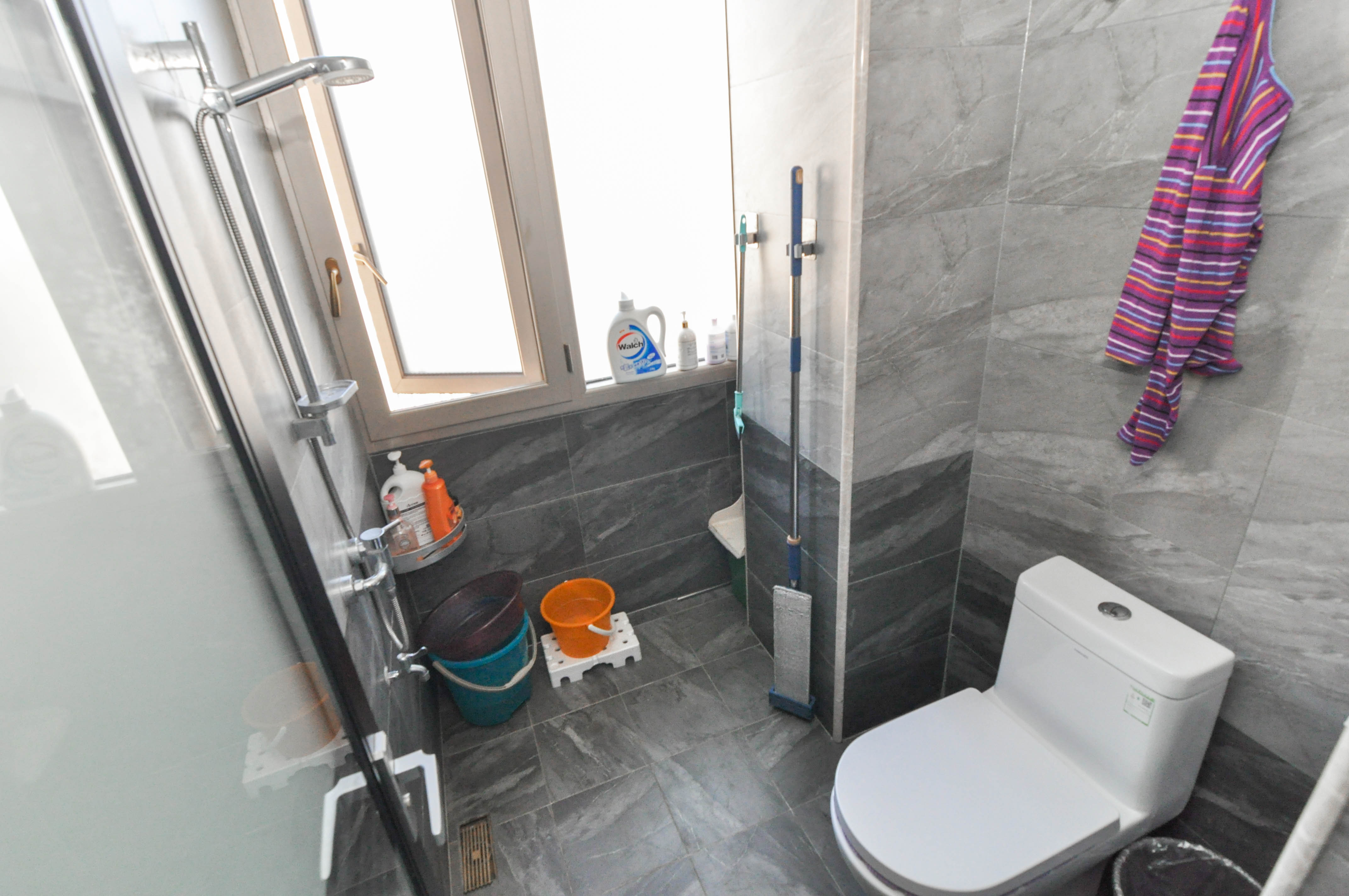 中建梅溪湖中心 4室2厅2卫 285.0万 中建梅溪湖中心 4室2厅2卫 285.0万其他