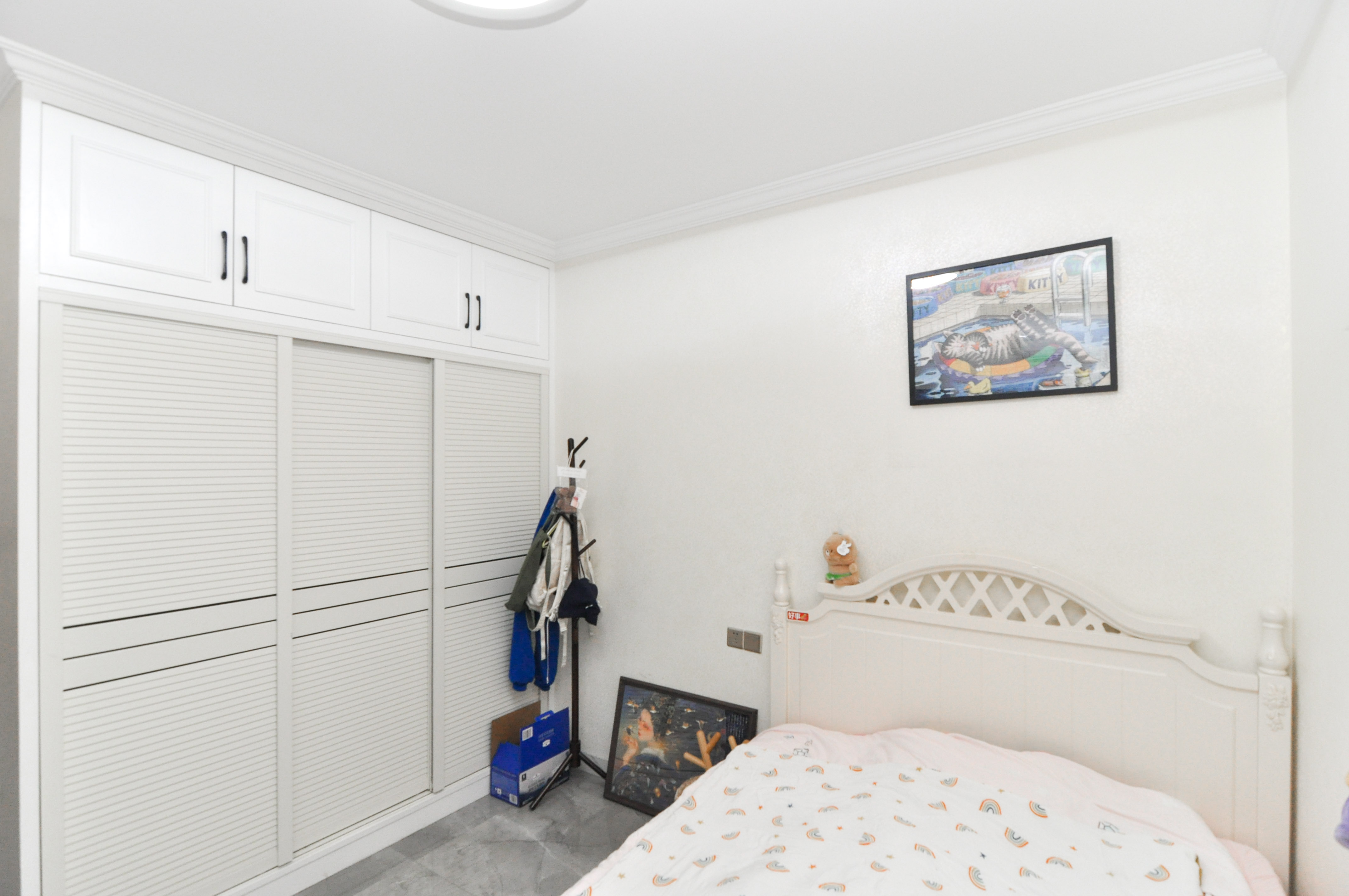 中建梅溪湖中心 4室2厅2卫 285.0万 中建梅溪湖中心 4室2厅2卫 285.0万其他