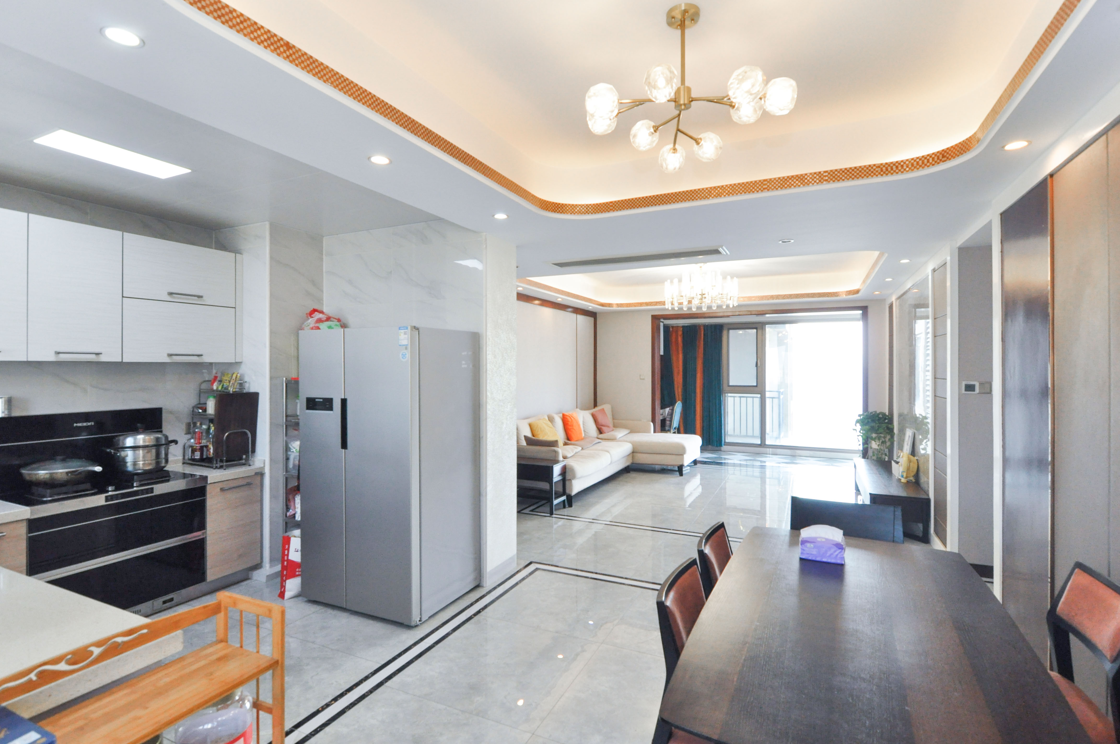 中建梅溪湖中心 4室2厅2卫 285.0万 中建梅溪湖中心 4室2厅2卫 285.0万其他