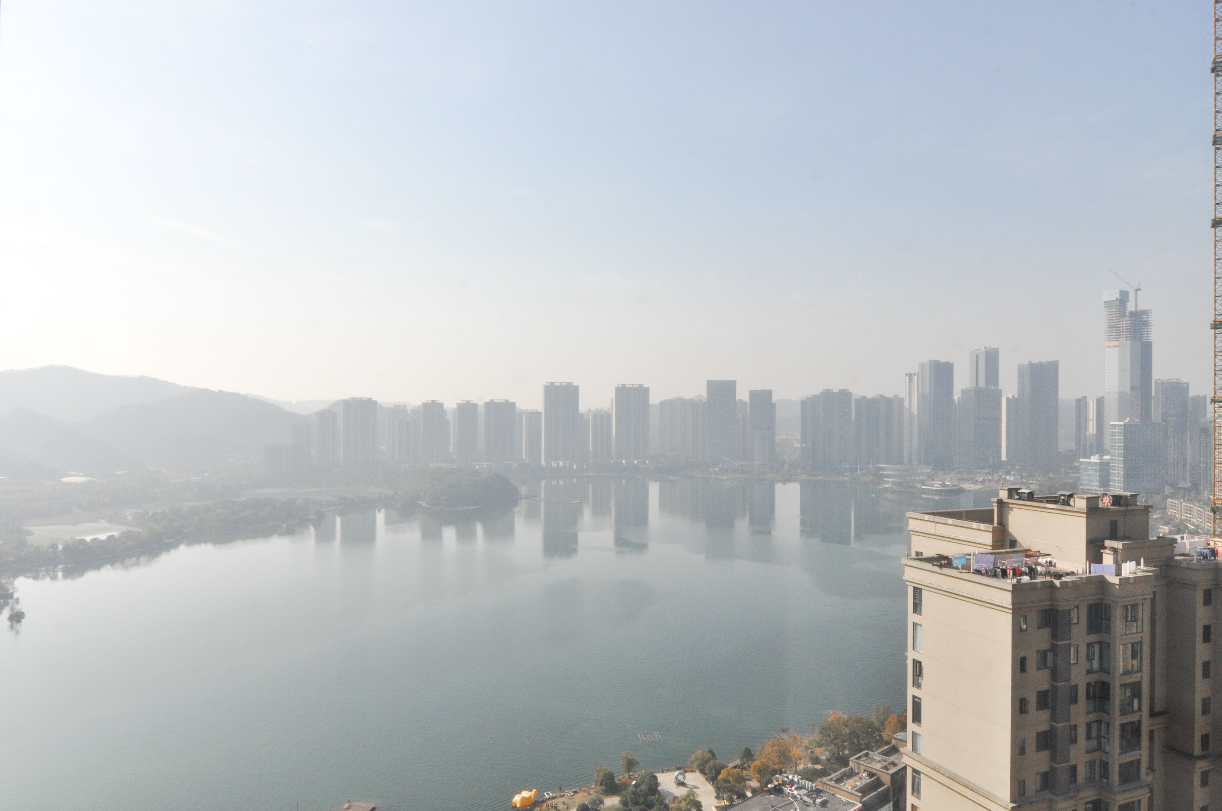 中建梅溪湖中心 4室2厅2卫 285.0万 中建梅溪湖中心 4室2厅2卫 285.0万其他