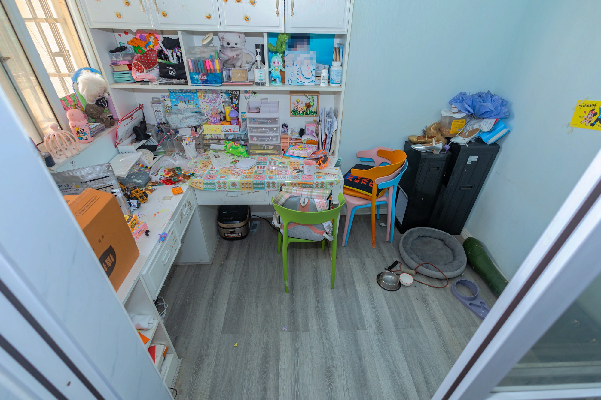 开源鑫阁  4室2厅2卫    74.8万其他