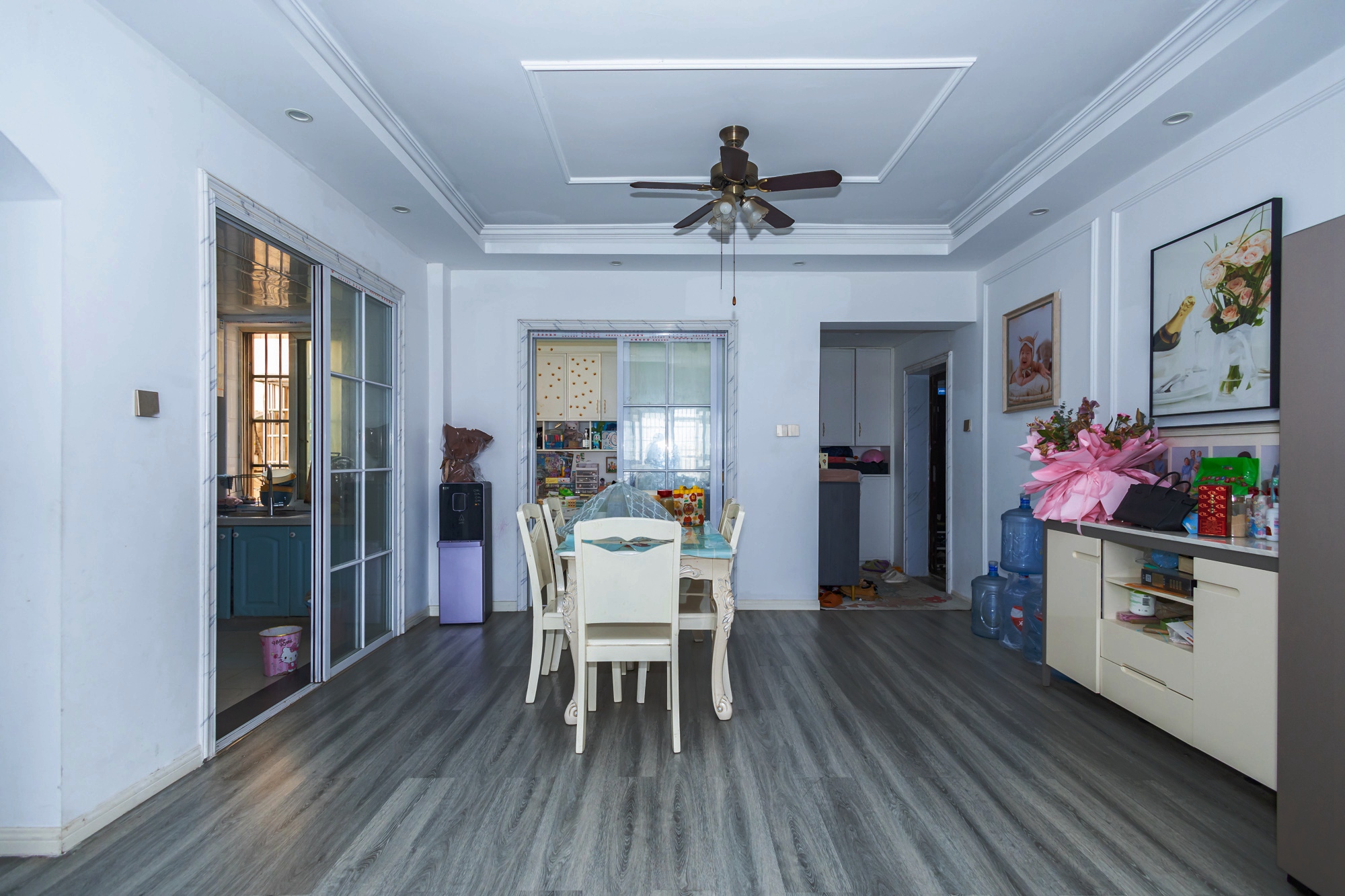 开源鑫阁  4室2厅2卫    74.8万其他