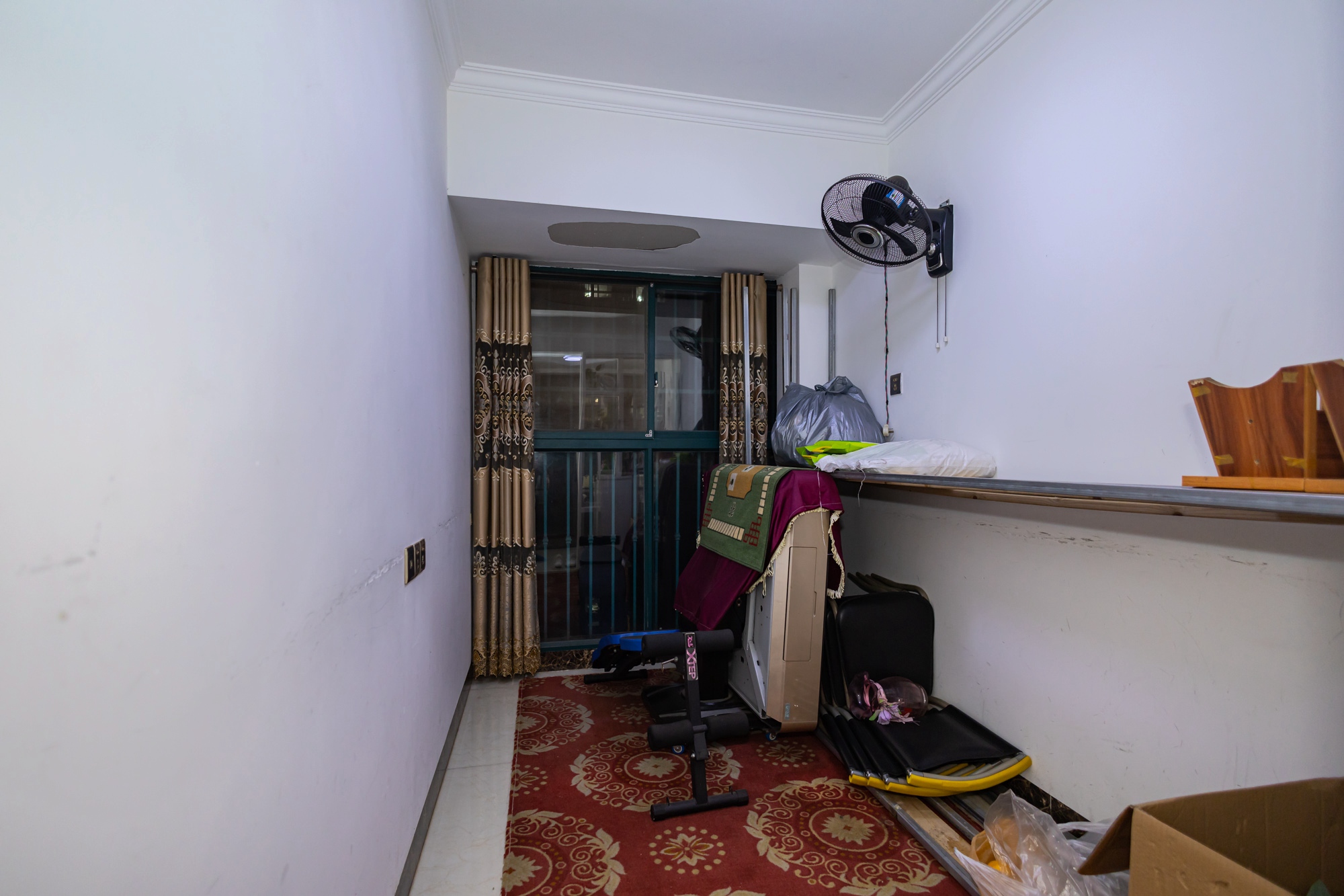 蝴蝶谷 3室2厅1卫 69.8万 蝴蝶谷 3室2厅1卫 69.8万其他