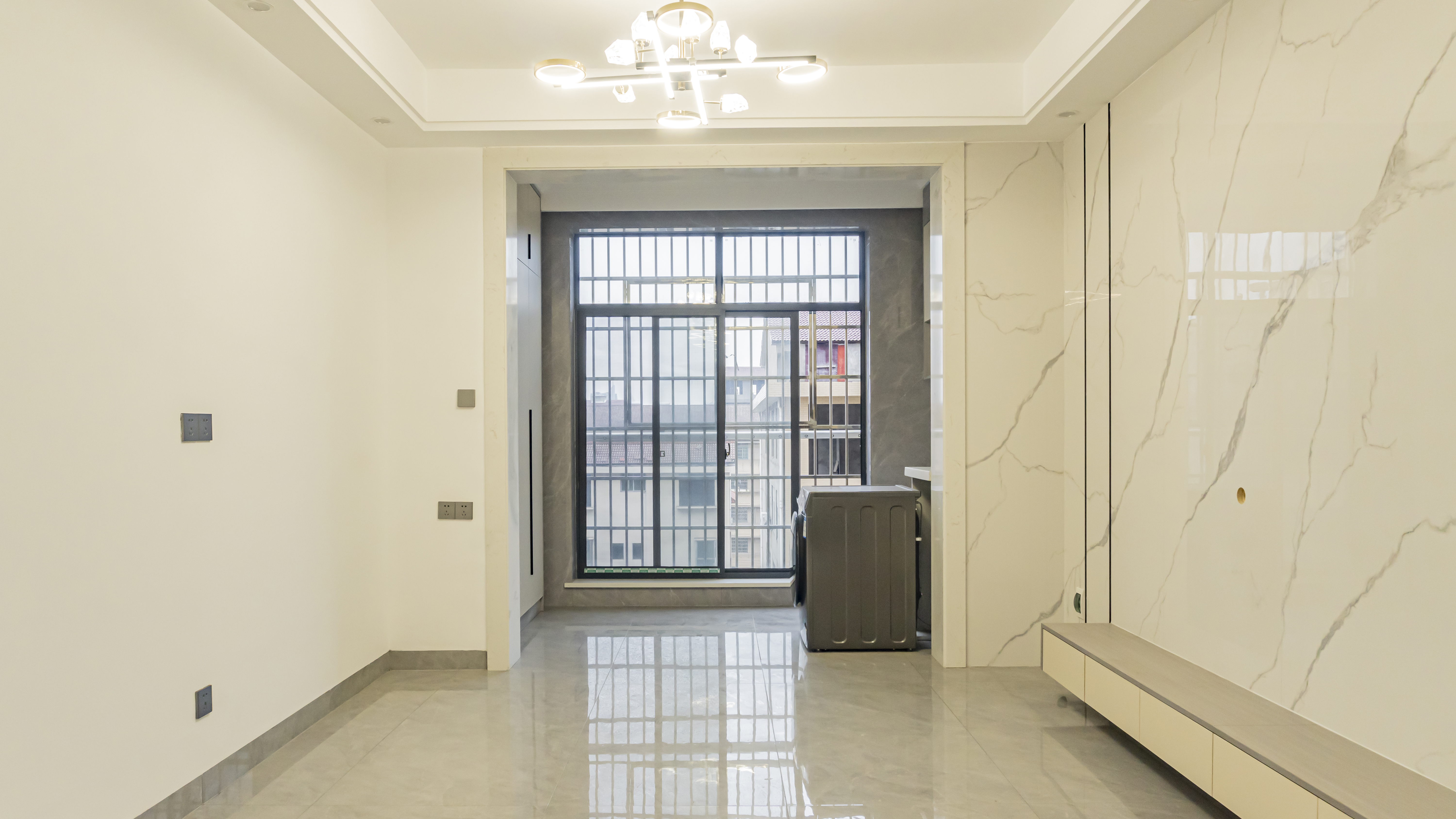 金水阳光 2室2厅1卫 45.00万 金水阳光 2室2厅1卫 45.00万室内图