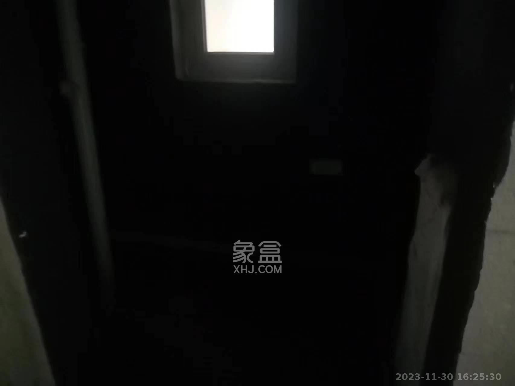 怡海星城  3室2厅2卫   950.00元/月室内图