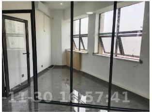 华晨御园  1室1厅1卫   1500.00元/月室内图