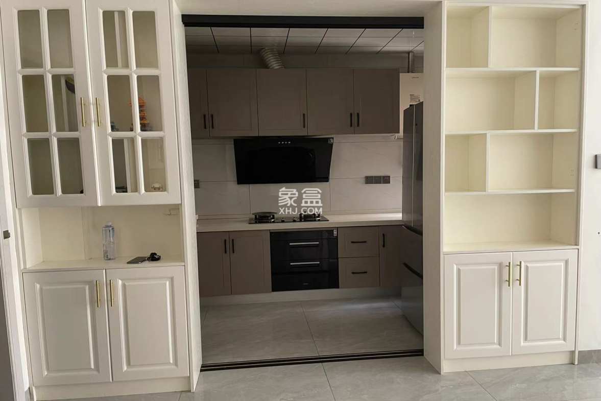 玉鑫巴陵星城 2室2厅1卫 2200.00元/月 玉鑫巴陵星城 2室2厅1卫 2200.00元/月室内图