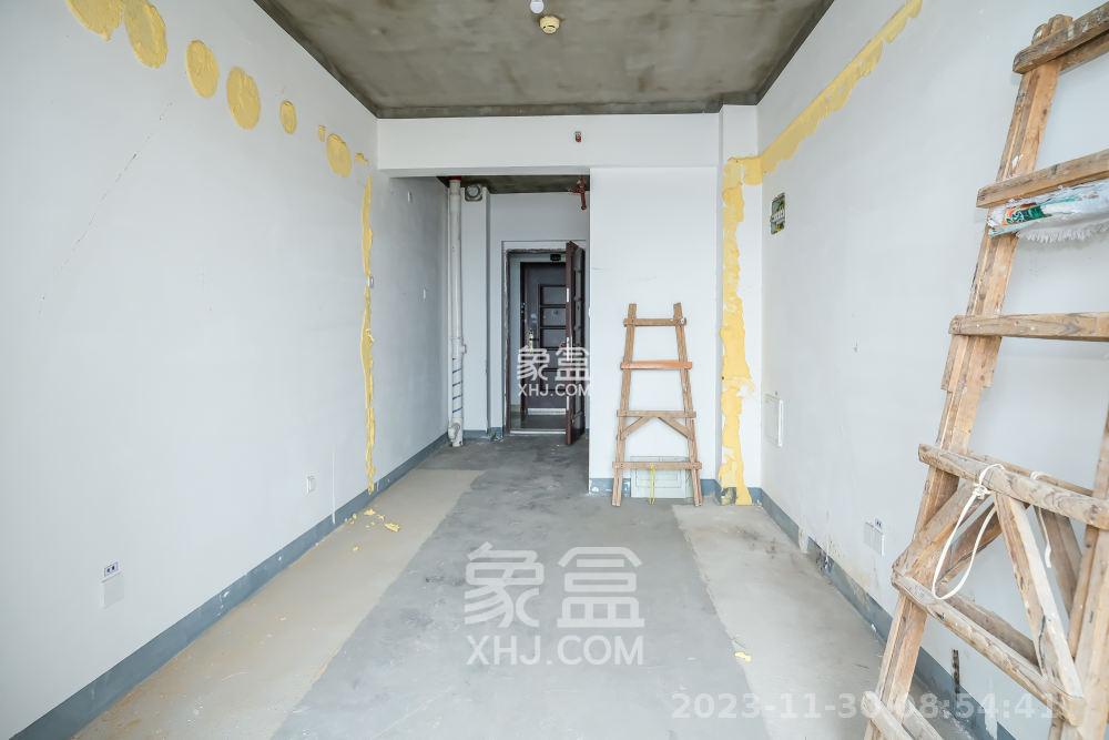 金科时代中心  0室0厅0卫   700.00元/月室内图1