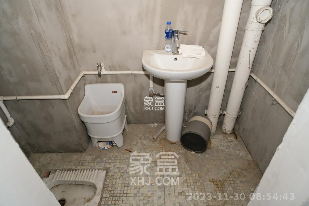 金科时代中心  0室0厅0卫   700.00元/月室内图