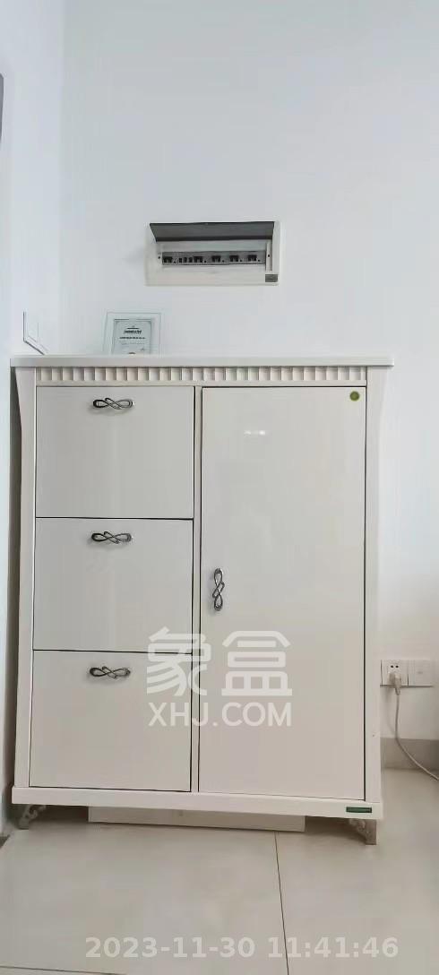 昌和商业中心/昌和国际  3室2厅1卫   1800.00元/月室内图