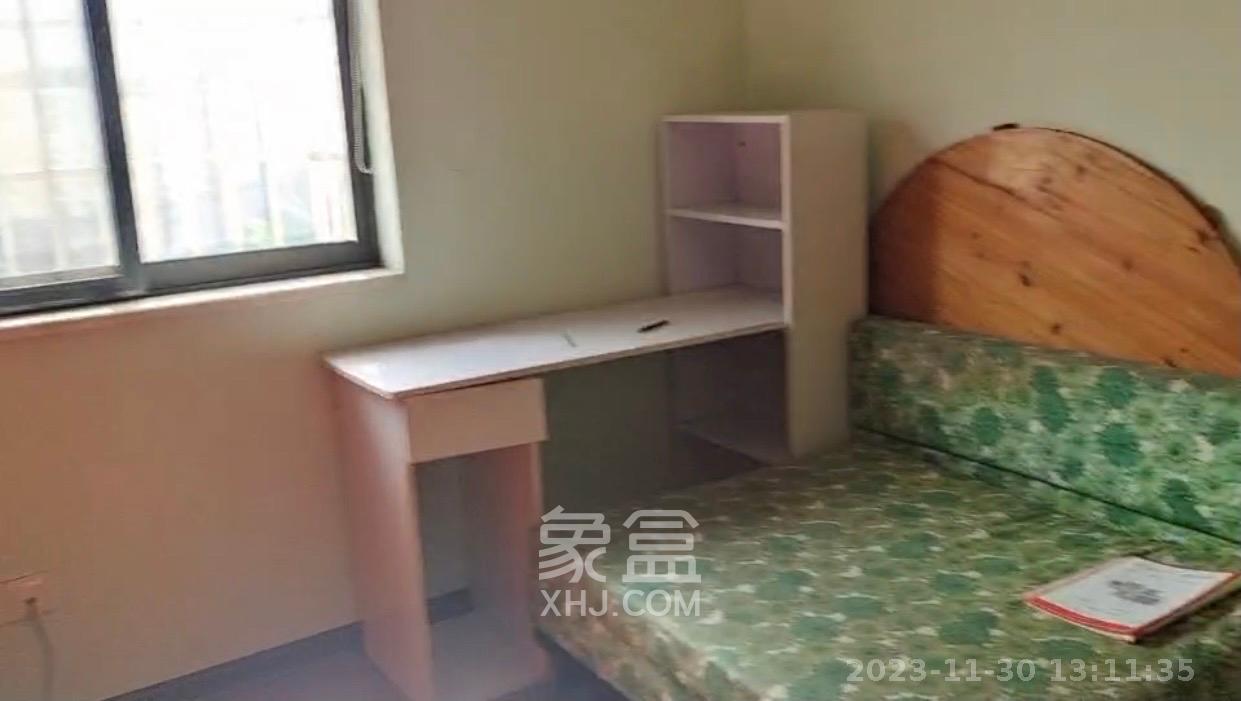 和庄  3室2厅1卫   2300.00元/月室内图