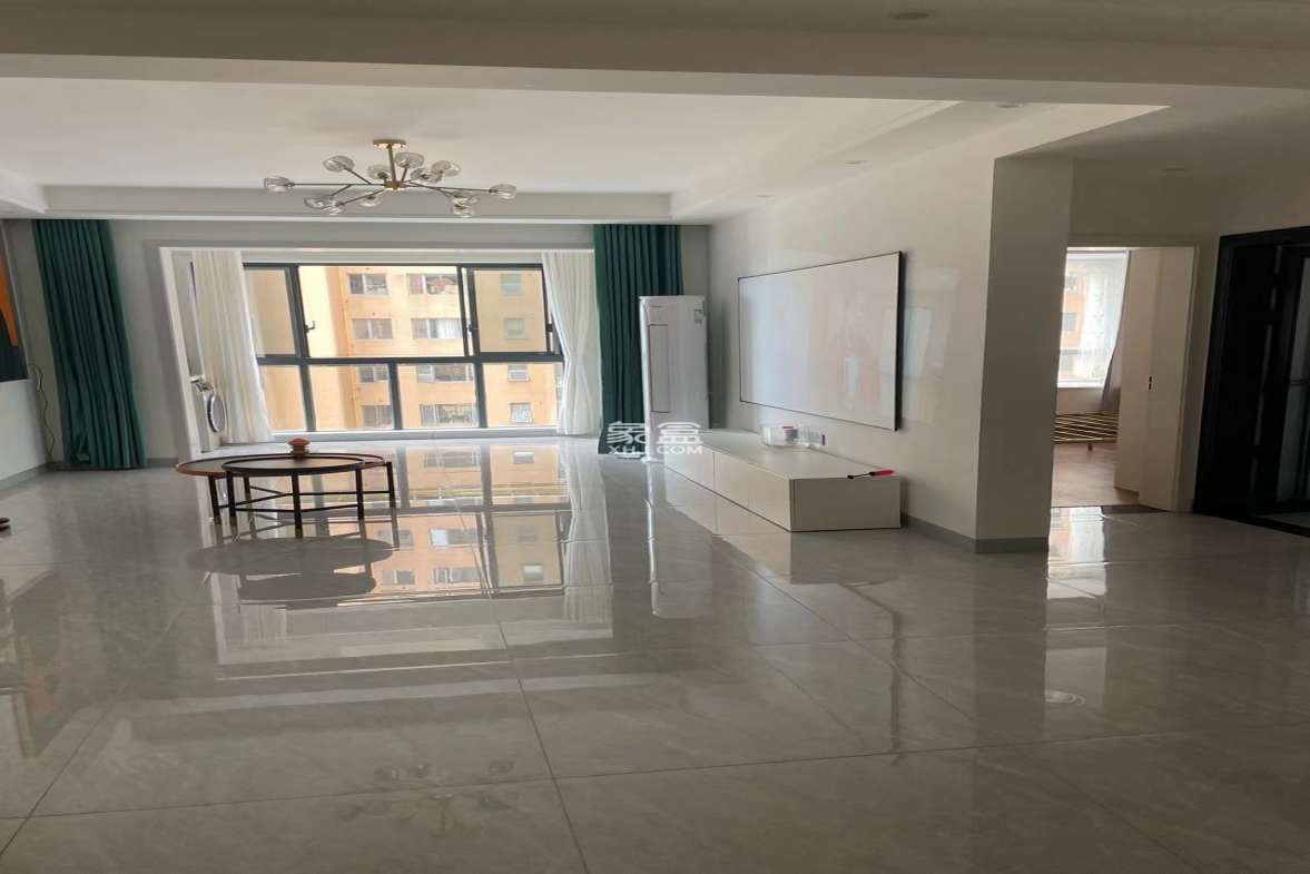 玉鑫巴陵星城 2室2厅1卫 2200.00元/月 玉鑫巴陵星城 2室2厅1卫 2200.00元/月室内图