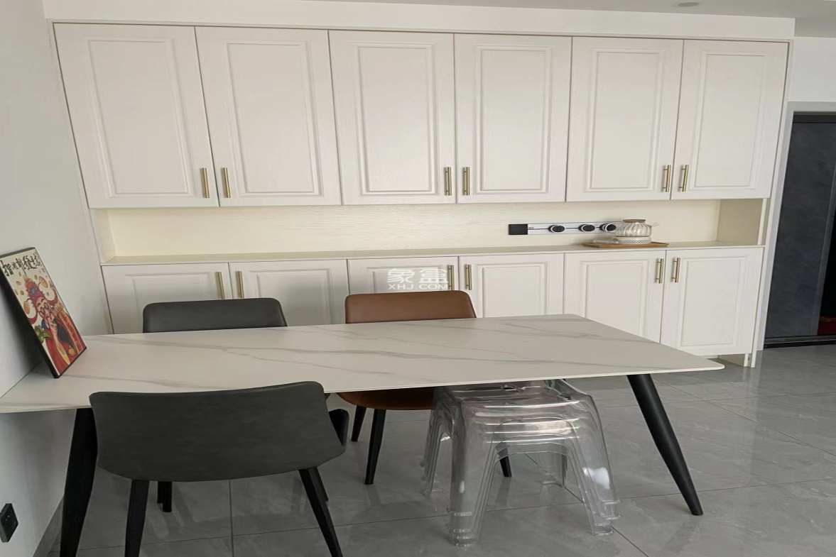 玉鑫巴陵星城 2室2厅1卫 2200.00元/月 玉鑫巴陵星城 2室2厅1卫 2200.00元/月室内图