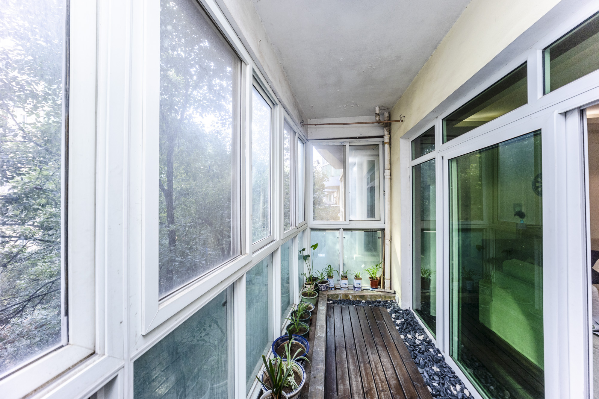 万事佳景园 4室2厅2卫 90.0万 万事佳景园 4室2厅2卫 90.0万其他