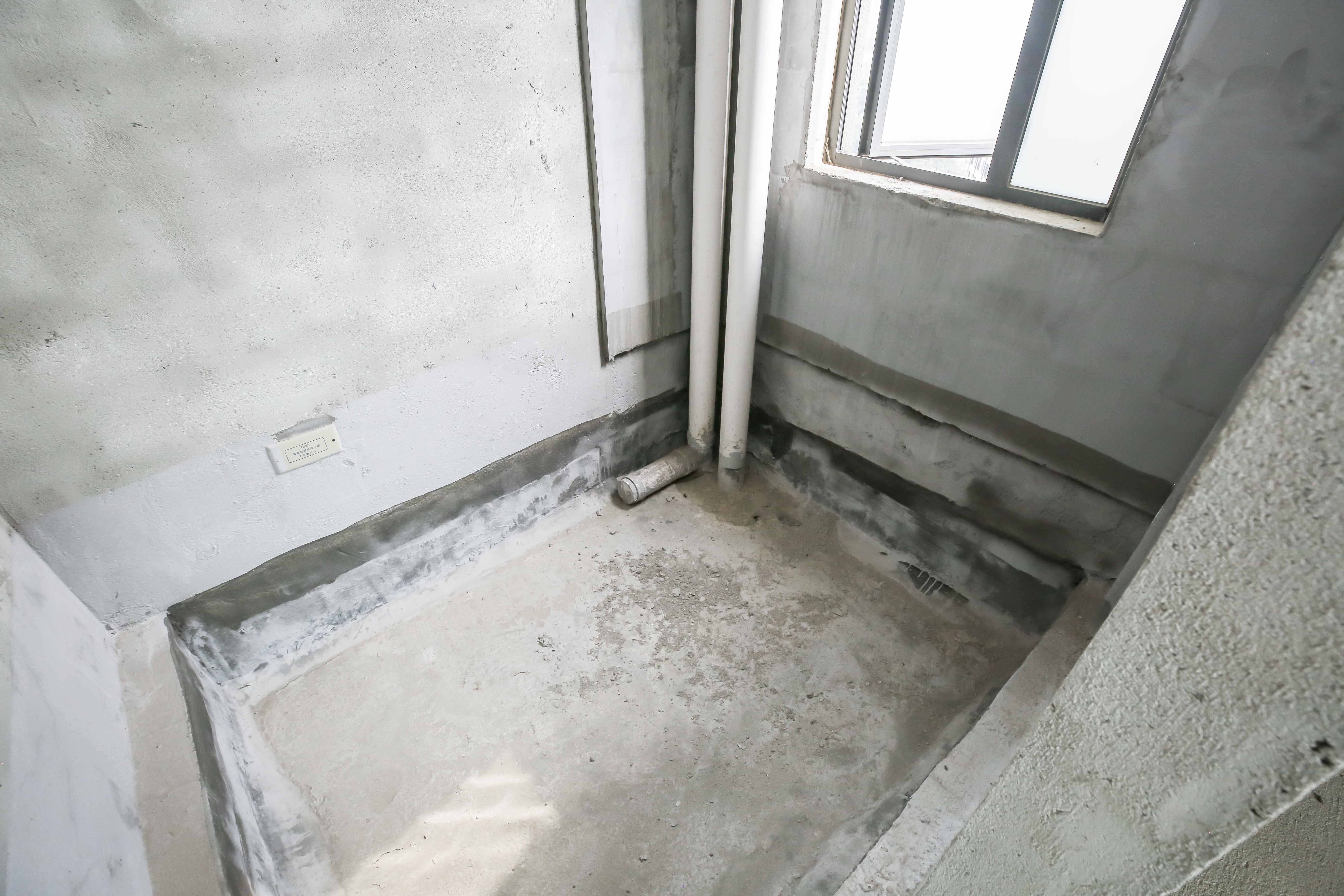 金鹰玖珑山  3室2厅2卫   77.80万卫生间