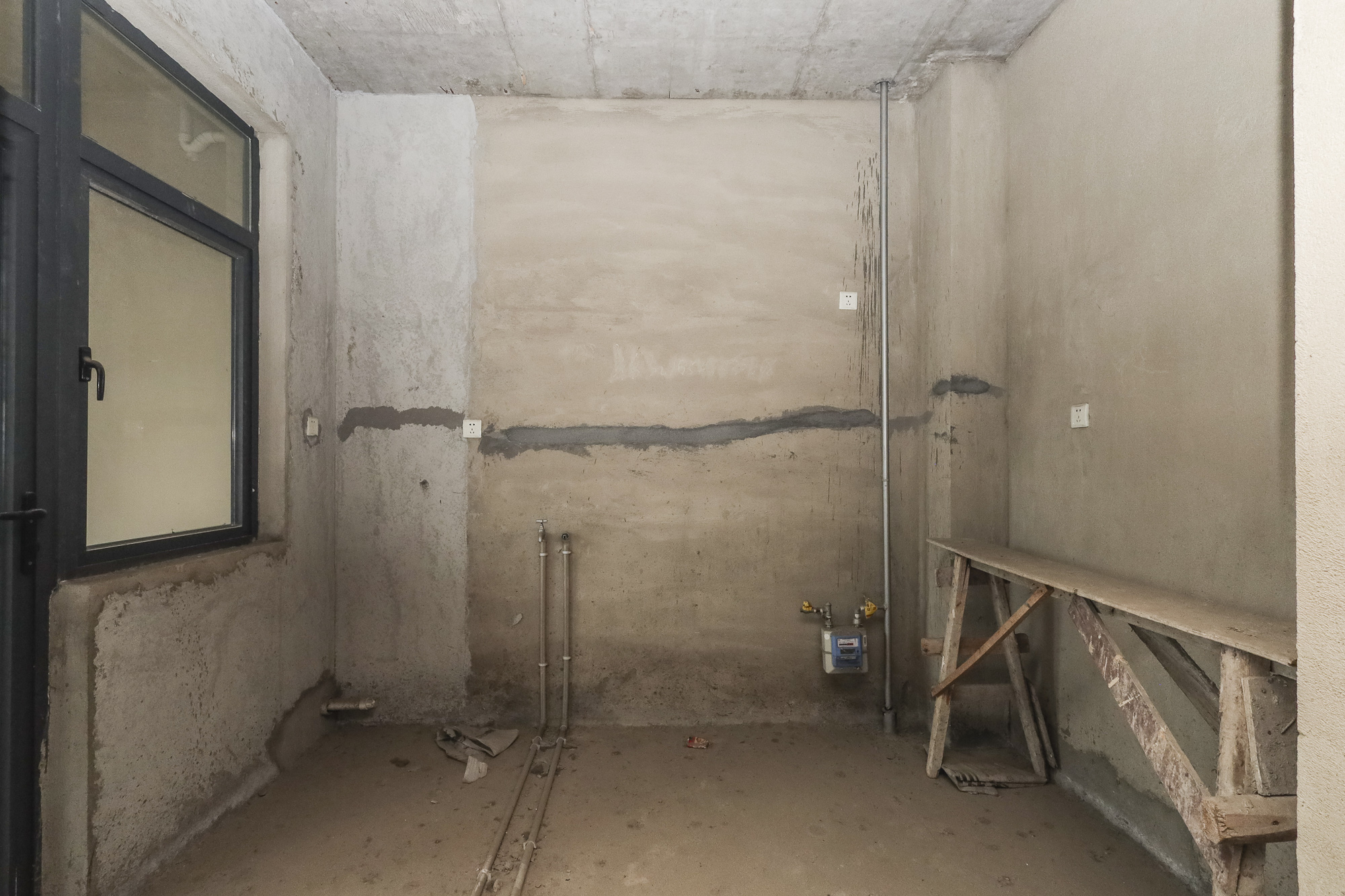 堤亚纳湾(深业沙河城)  4室2厅2卫    130.0万 堤亚纳湾(深业沙河城)  4室2厅2卫    130.0万厨房