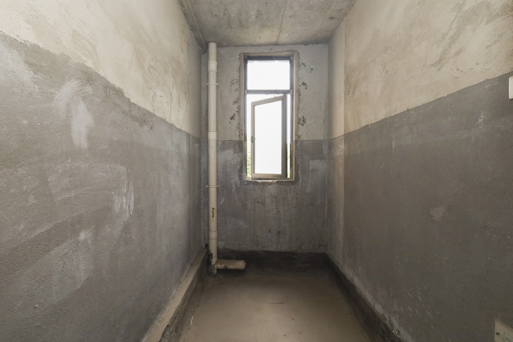 堤亚纳湾(深业沙河城)  4室2厅2卫    130.0万 堤亚纳湾(深业沙河城)  4室2厅2卫    130.0万卫生间