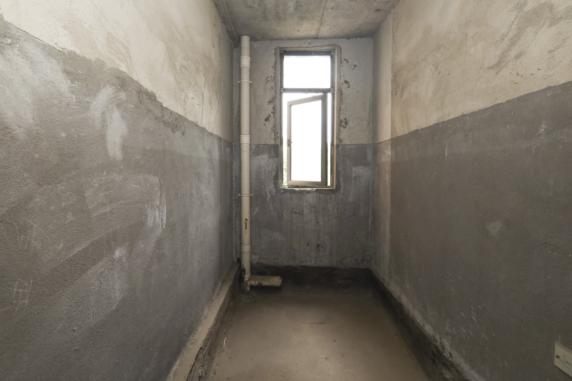 堤亚纳湾(深业沙河城)  4室2厅2卫    130.0万 堤亚纳湾(深业沙河城)  4室2厅2卫    130.0万卫生间