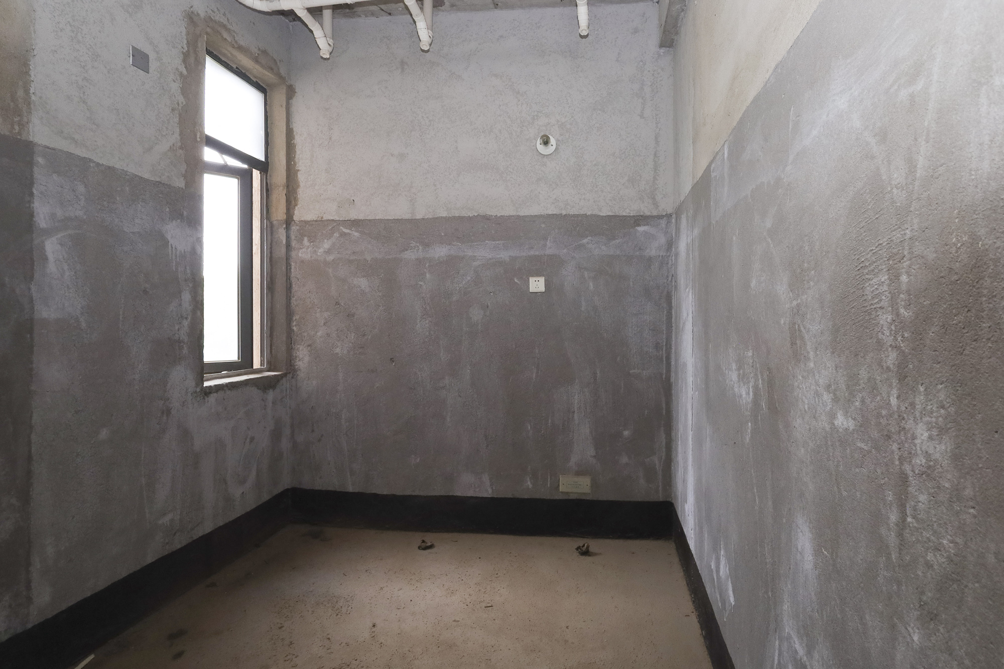 堤亚纳湾(深业沙河城)  4室2厅2卫    130.0万 堤亚纳湾(深业沙河城)  4室2厅2卫    130.0万卫生间