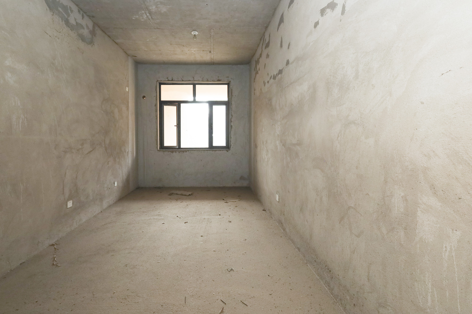 堤亚纳湾(深业沙河城)  4室2厅2卫    130.0万 堤亚纳湾(深业沙河城)  4室2厅2卫    130.0万卧室