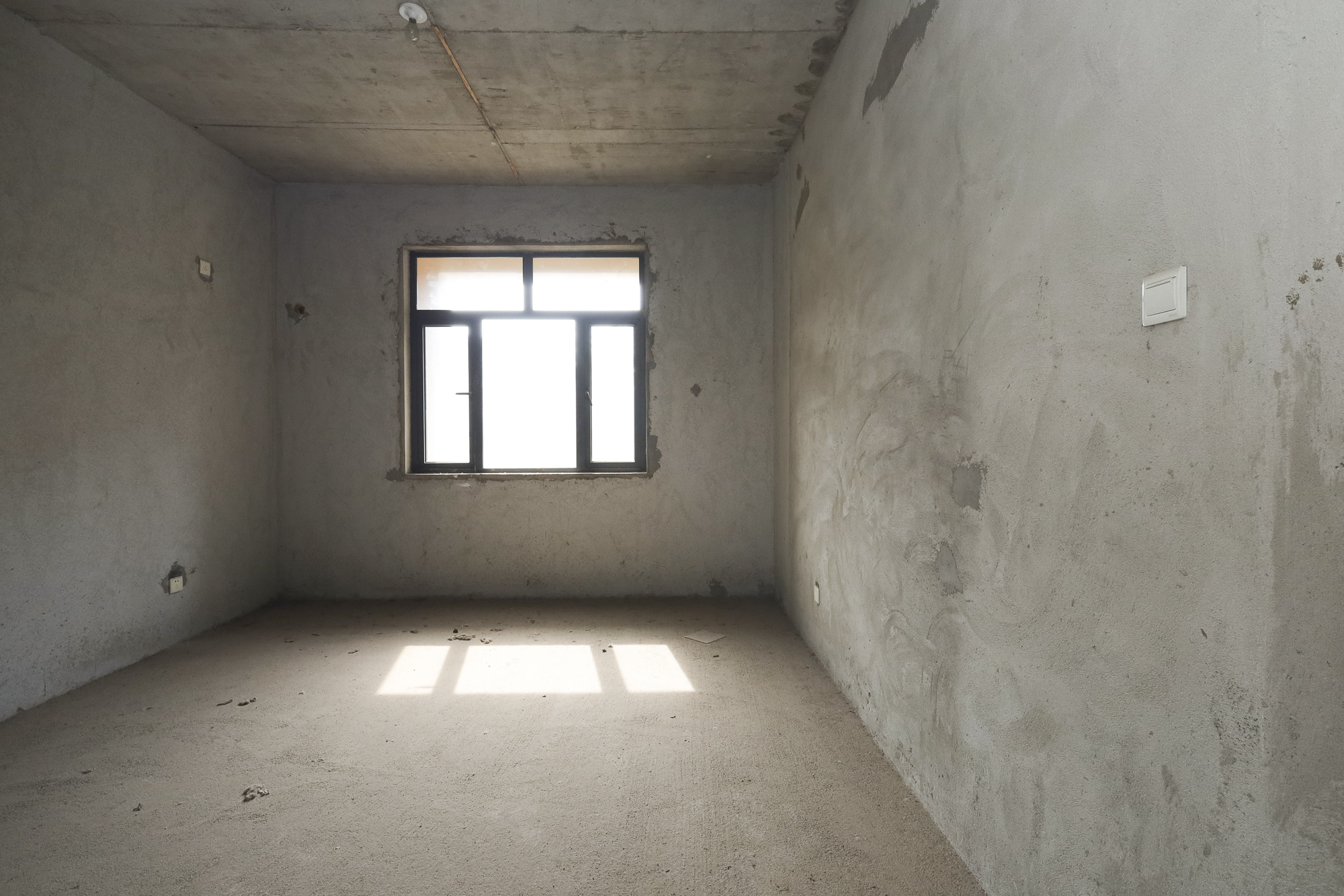 堤亚纳湾(深业沙河城)  4室2厅2卫    130.0万 堤亚纳湾(深业沙河城)  4室2厅2卫    130.0万卧室