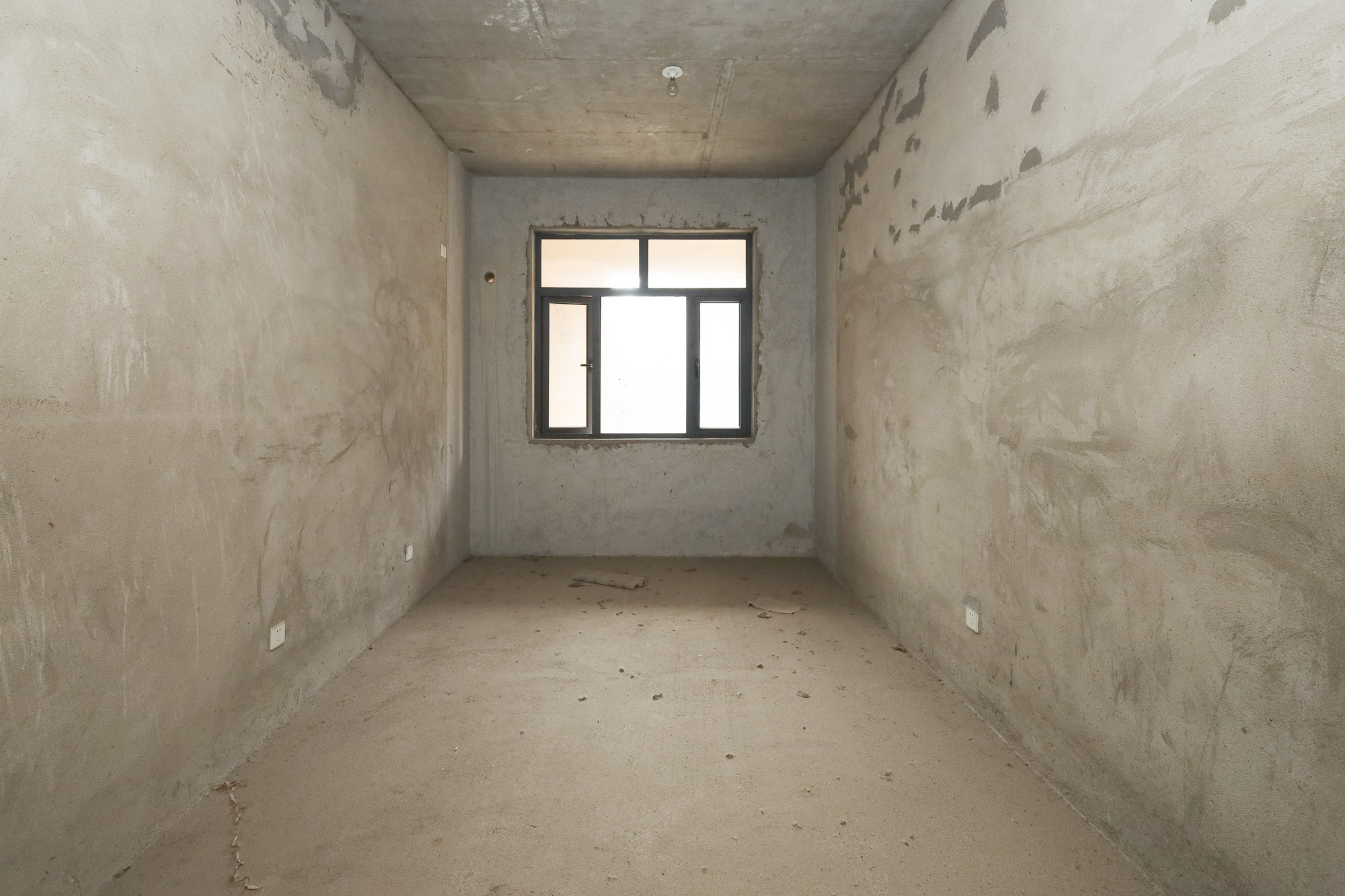 堤亚纳湾(深业沙河城)  4室2厅2卫    130.0万 堤亚纳湾(深业沙河城)  4室2厅2卫    130.0万卧室