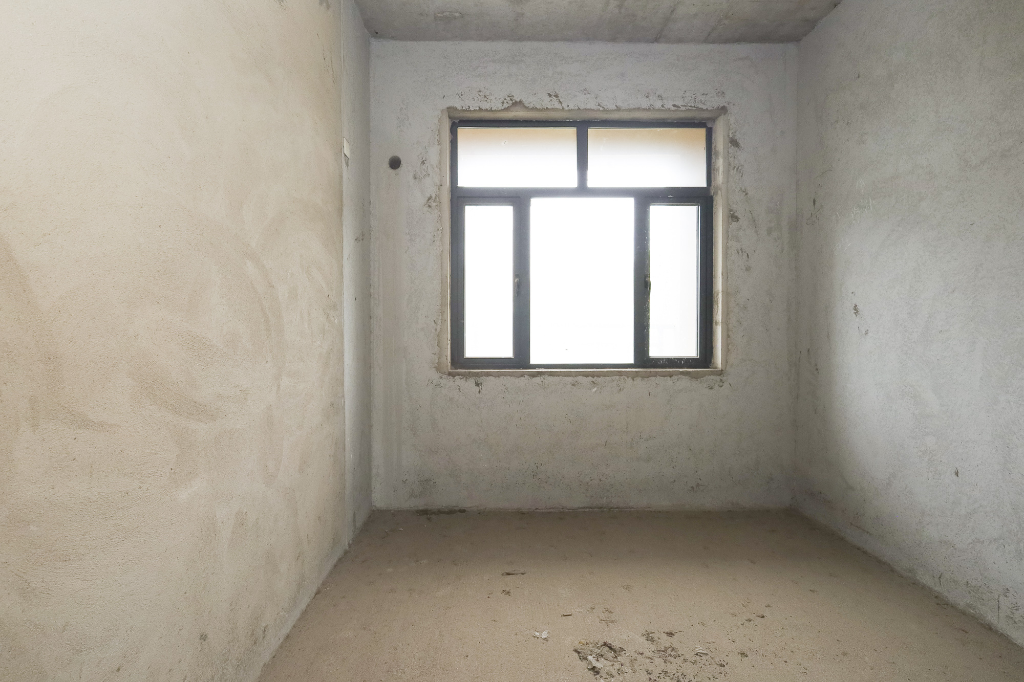 堤亚纳湾(深业沙河城)  4室2厅2卫    130.0万 堤亚纳湾(深业沙河城)  4室2厅2卫    130.0万卧室