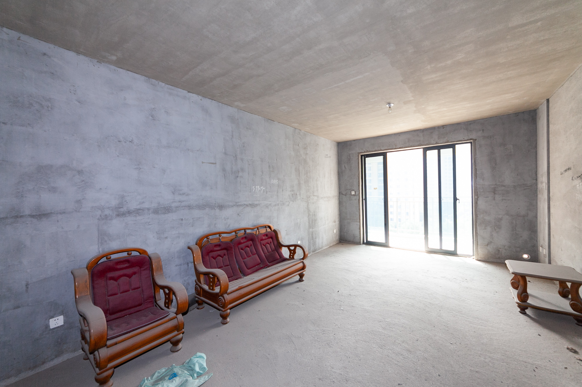 玛丽的花园(金色阳光家园)  4室2厅2卫    92.0万 玛丽的花园(金色阳光家园)  4室2厅2卫    92.0万客厅