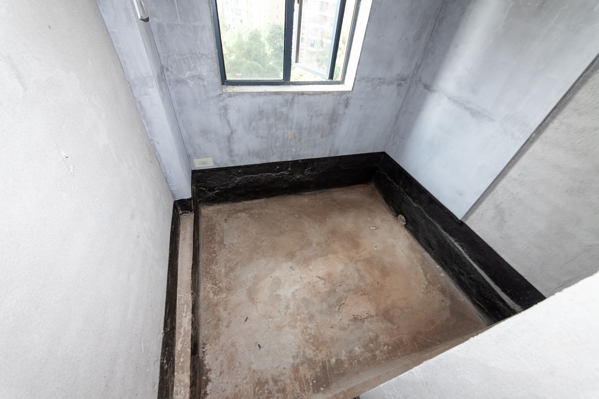 玛丽的花园(金色阳光家园)  4室2厅2卫    92.0万 玛丽的花园(金色阳光家园)  4室2厅2卫    92.0万其他