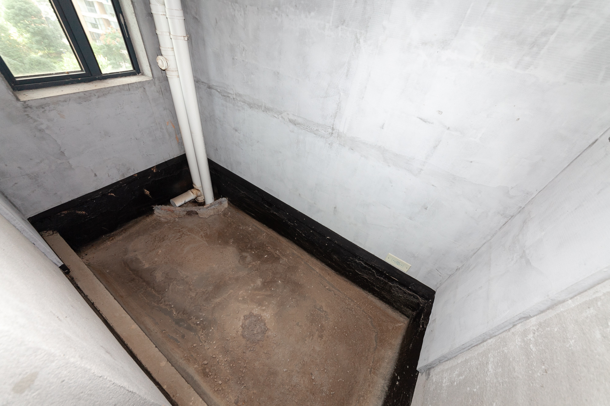 玛丽的花园(金色阳光家园)  4室2厅2卫    92.0万 玛丽的花园(金色阳光家园)  4室2厅2卫    92.0万其他