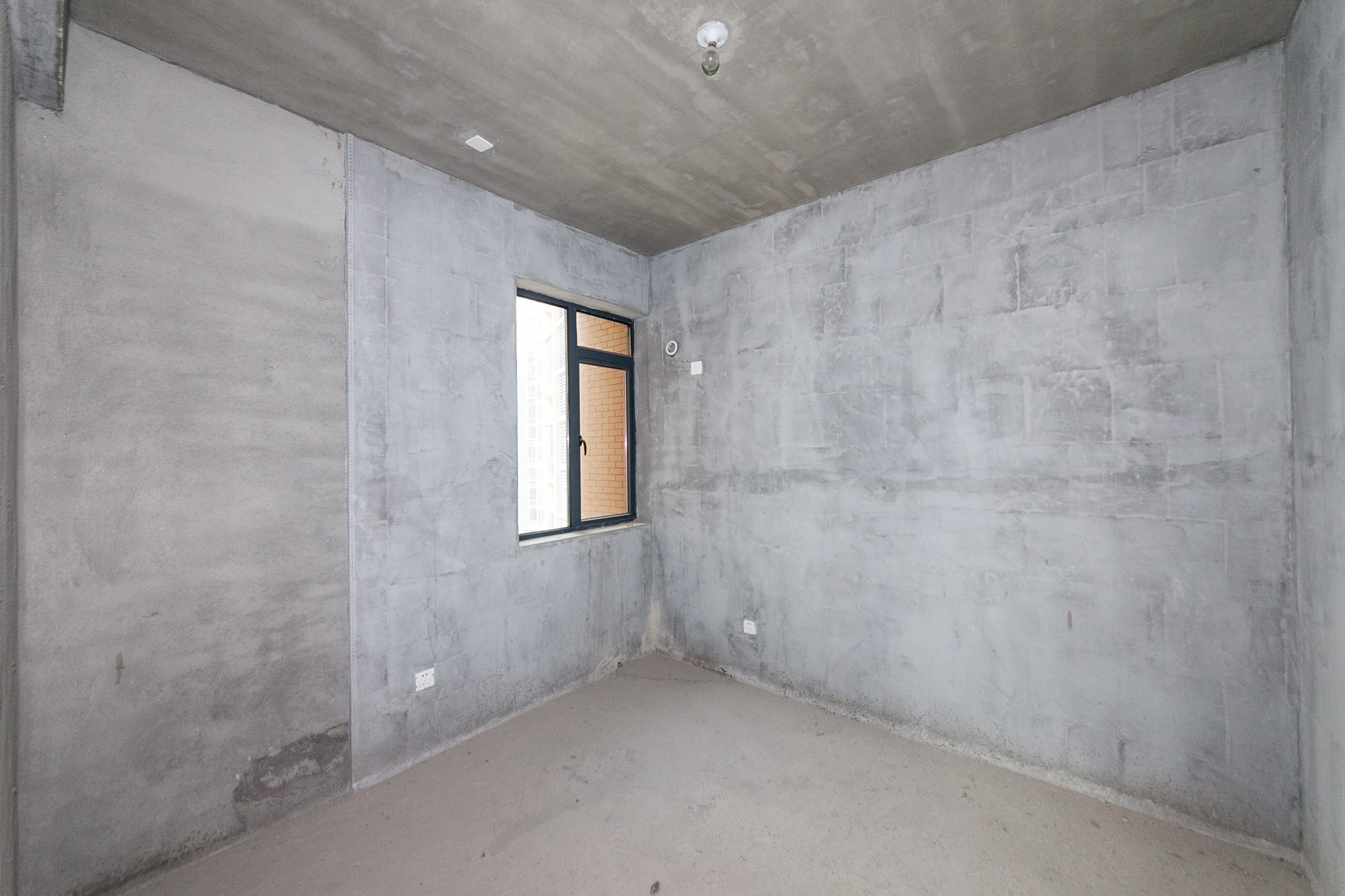 玛丽的花园(金色阳光家园)  4室2厅2卫    92.0万 玛丽的花园(金色阳光家园)  4室2厅2卫    92.0万卧室