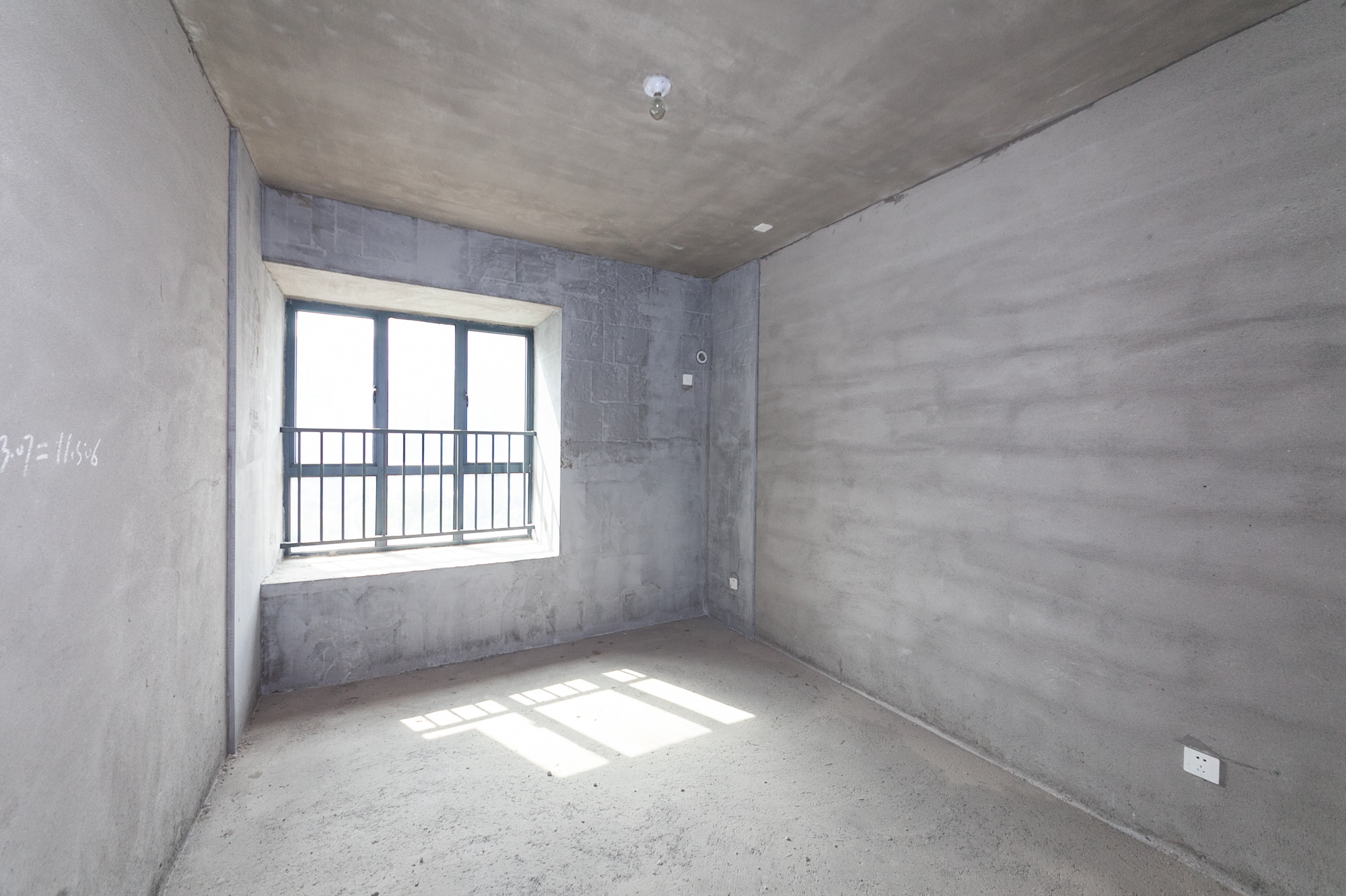 玛丽的花园(金色阳光家园)  4室2厅2卫    92.0万 玛丽的花园(金色阳光家园)  4室2厅2卫    92.0万卧室