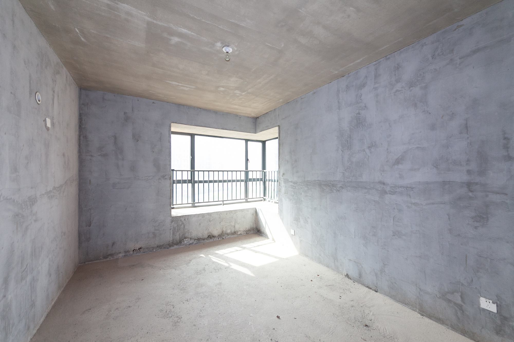 玛丽的花园(金色阳光家园)  4室2厅2卫    92.0万 玛丽的花园(金色阳光家园)  4室2厅2卫    92.0万卧室