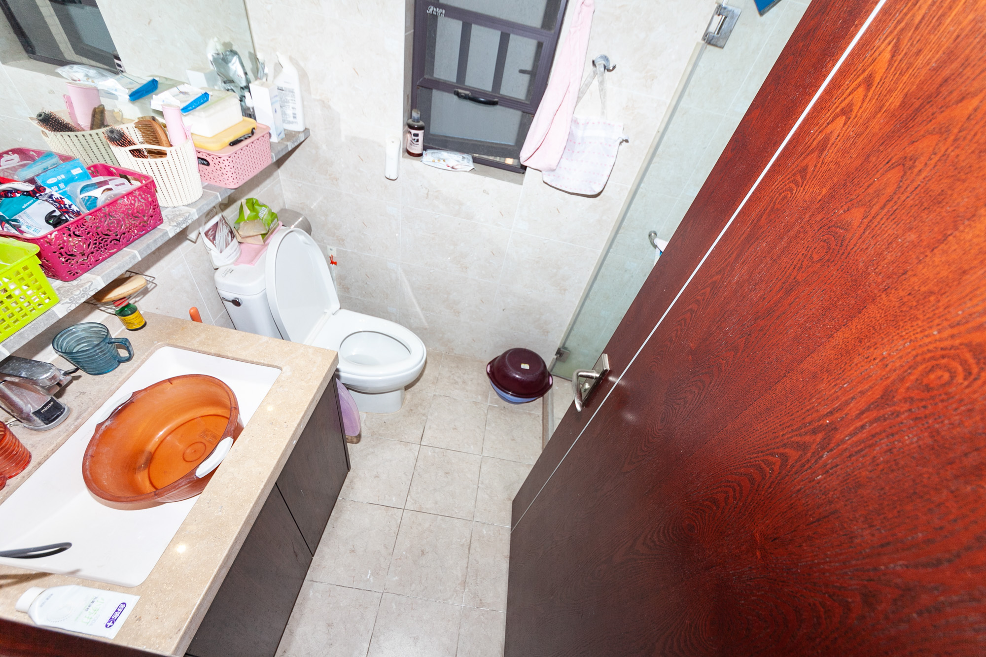 时代倾城二期 4室2厅2卫 106.0万 时代倾城二期 4室2厅2卫 106.0万其他