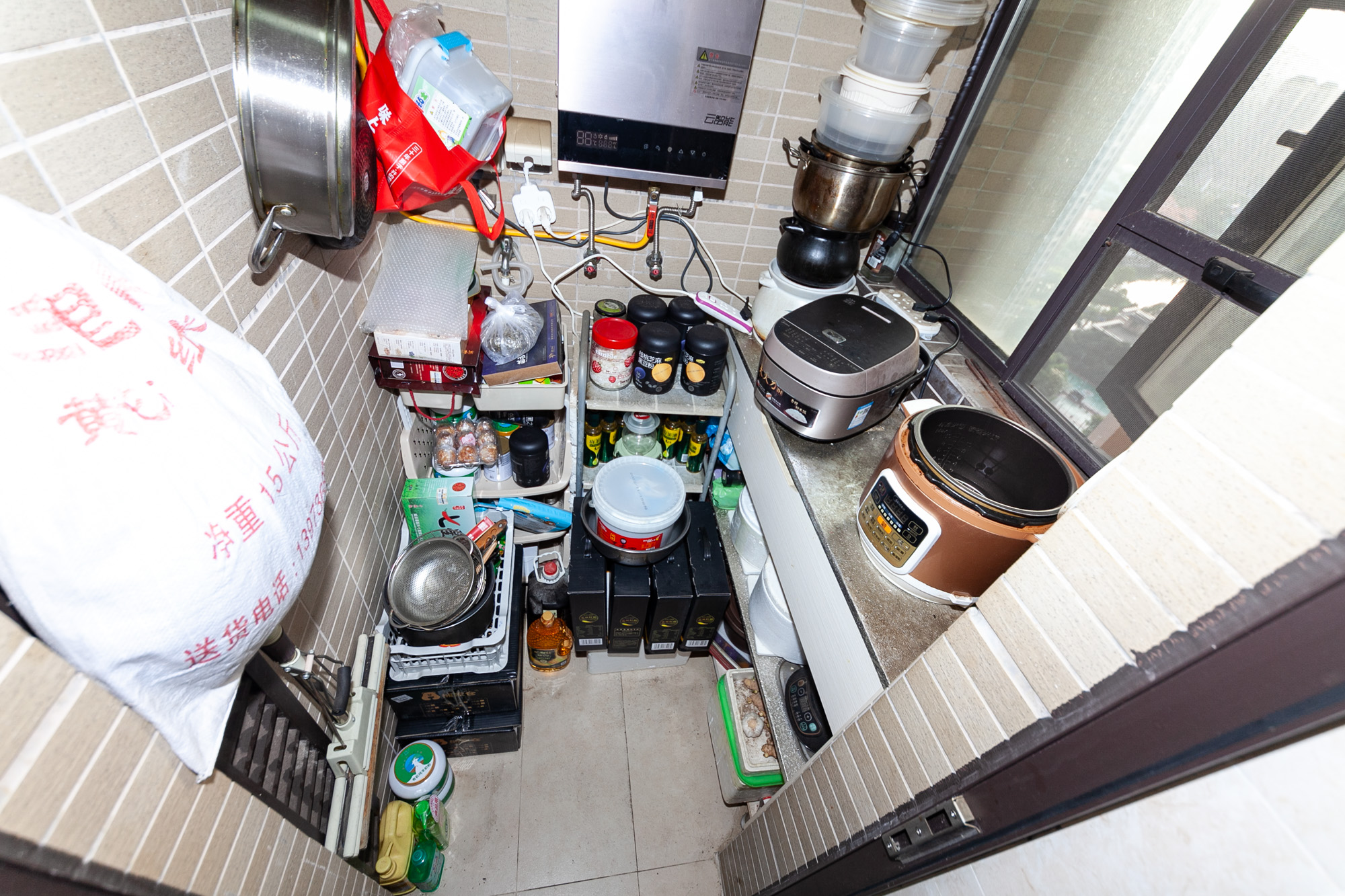 时代倾城二期 4室2厅2卫 106.0万 时代倾城二期 4室2厅2卫 106.0万其他