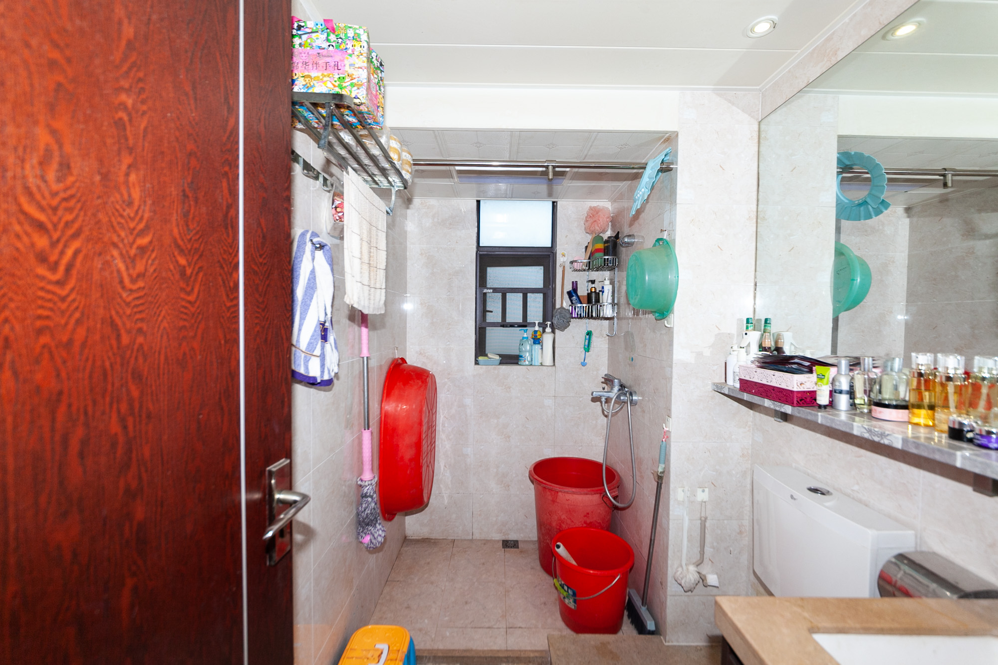 时代倾城二期 4室2厅2卫 106.0万 时代倾城二期 4室2厅2卫 106.0万其他