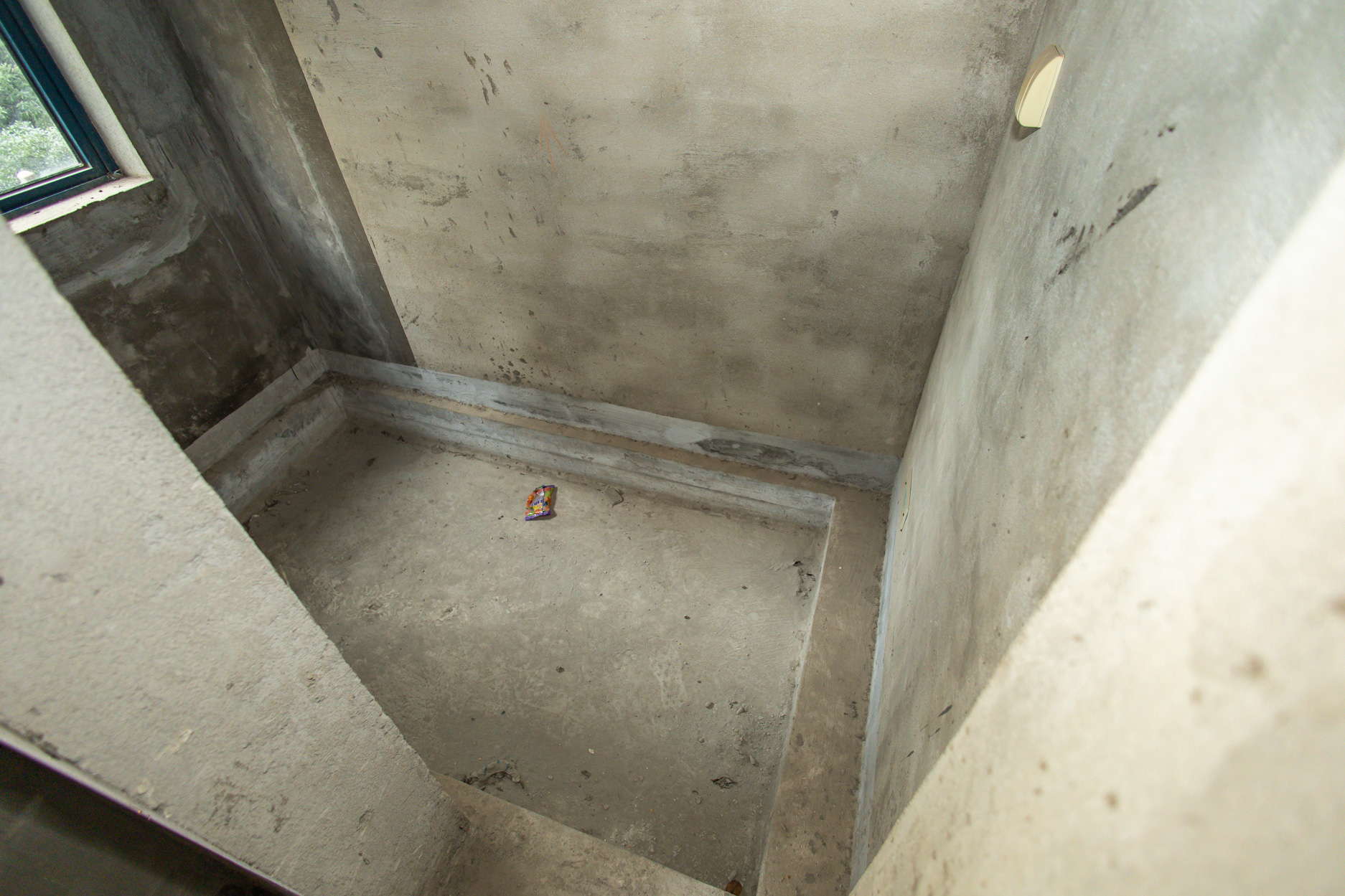 筑梦星园 4室2厅2卫 71.8万 筑梦星园 4室2厅2卫 71.8万卫生间