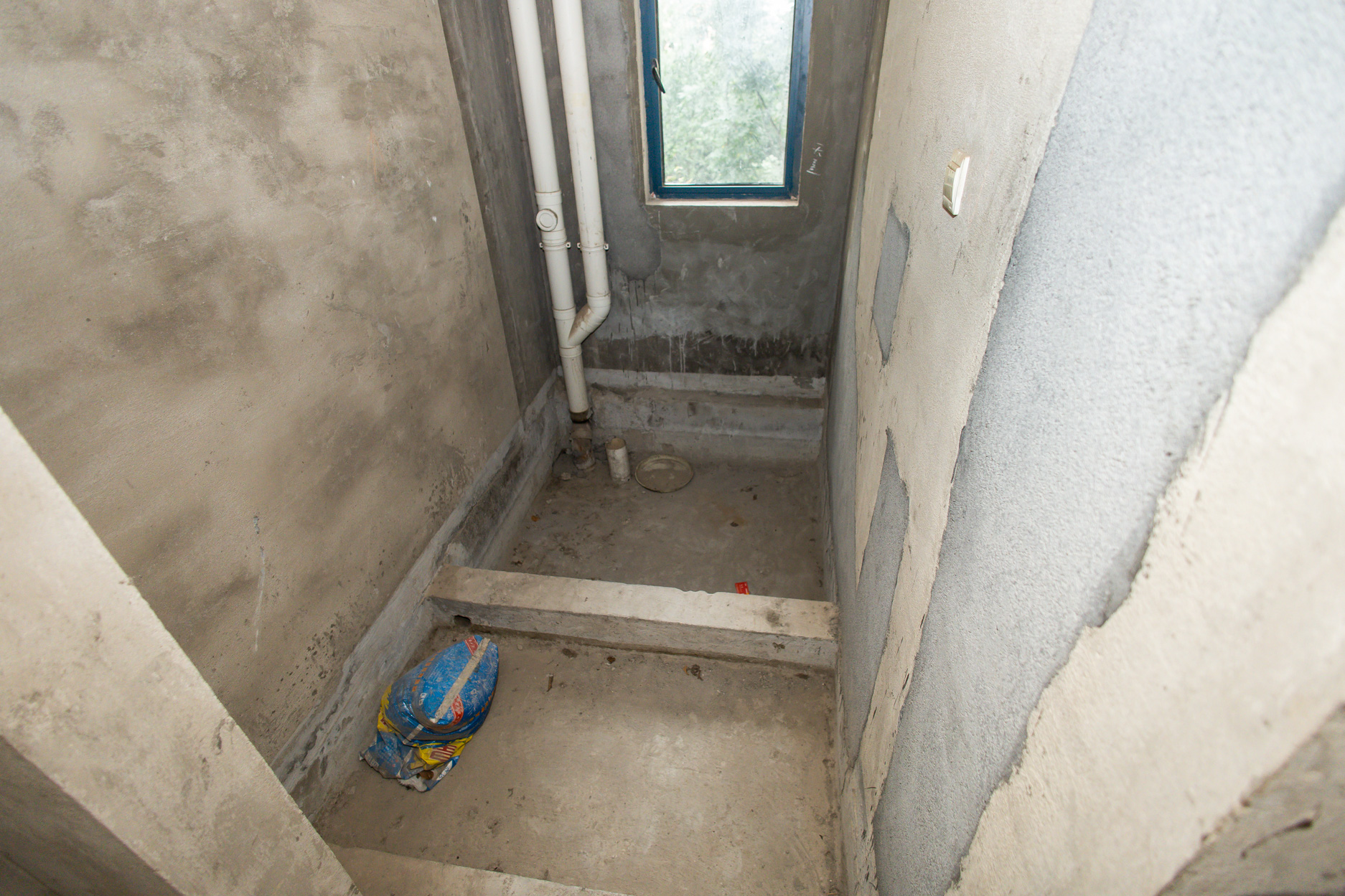 筑梦星园 4室2厅2卫 71.8万 筑梦星园 4室2厅2卫 71.8万卫生间