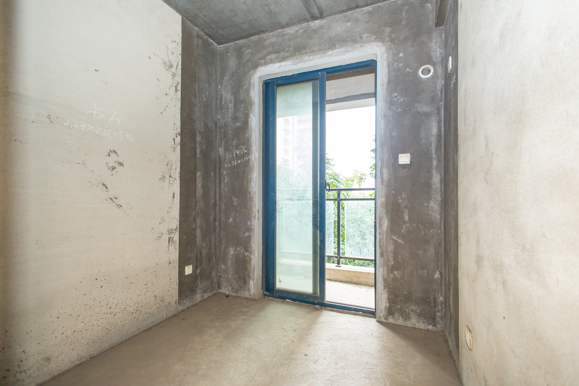 筑梦星园 4室2厅2卫 71.8万 筑梦星园 4室2厅2卫 71.8万卧室