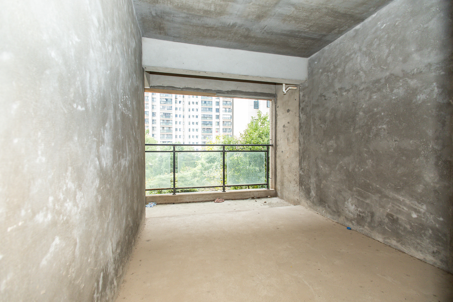 筑梦星园 4室2厅2卫 71.8万 筑梦星园 4室2厅2卫 71.8万卧室