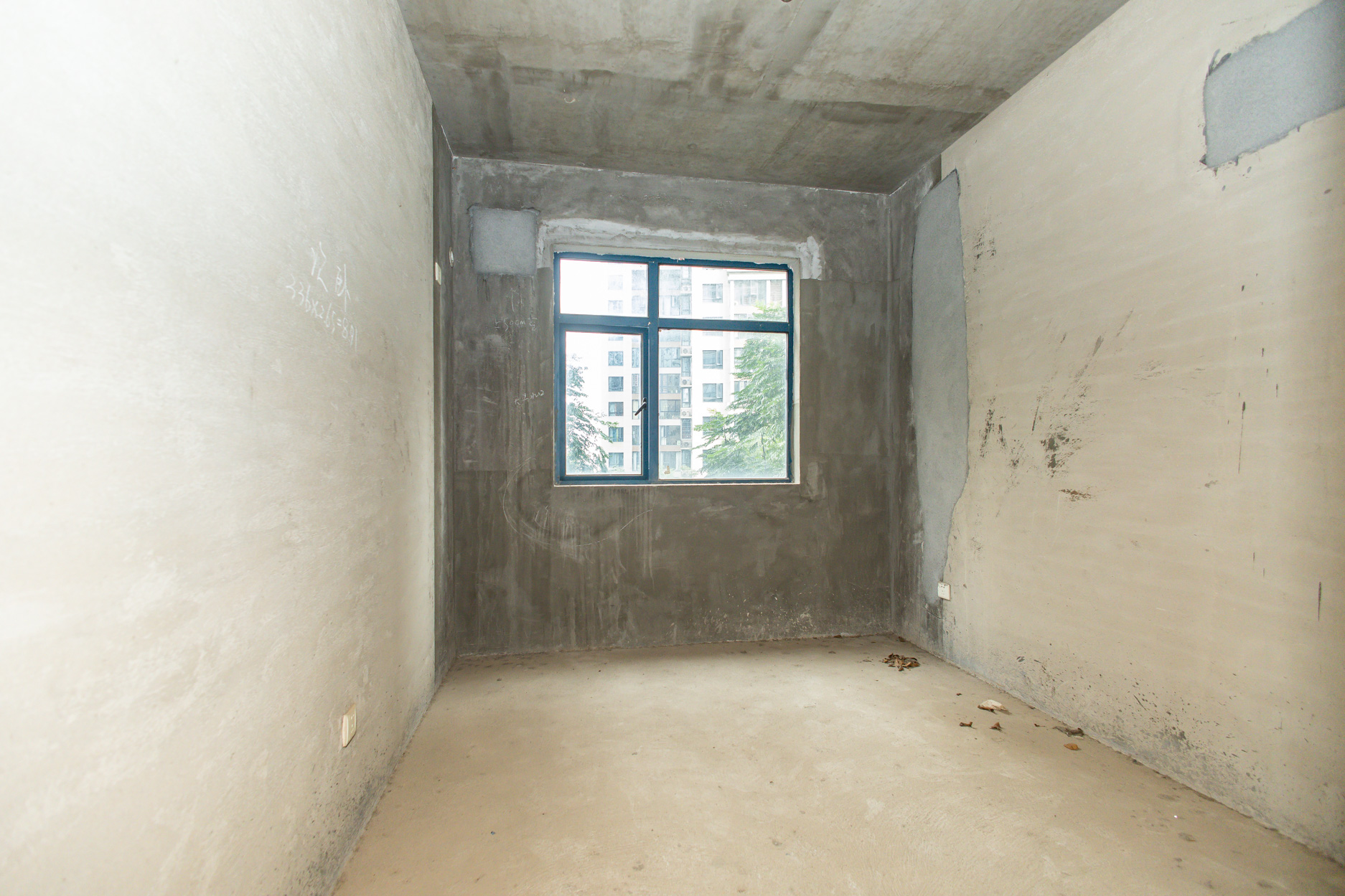 筑梦星园 4室2厅2卫 71.8万 筑梦星园 4室2厅2卫 71.8万卧室